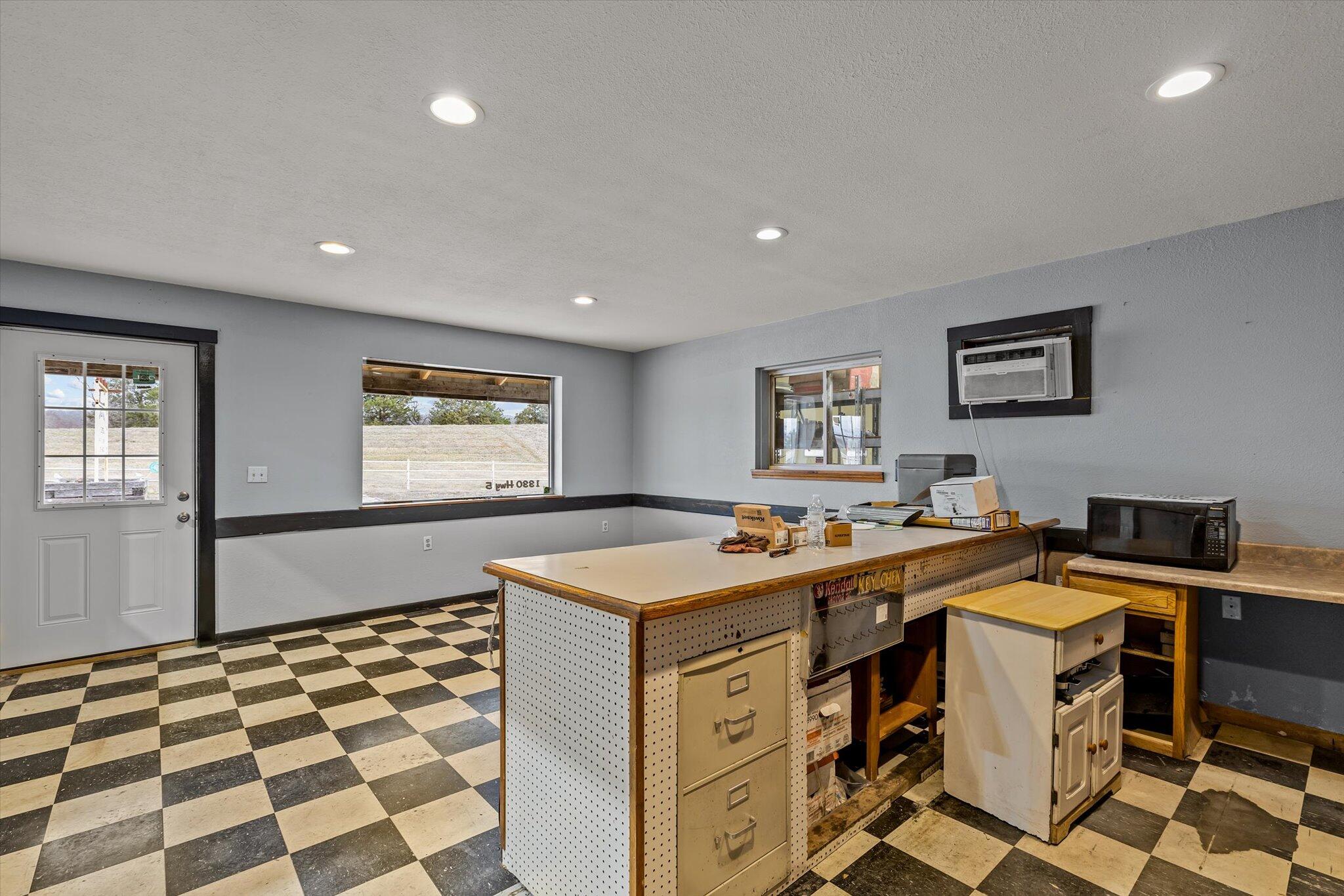 1330 Highway 5 Property Photo 15
