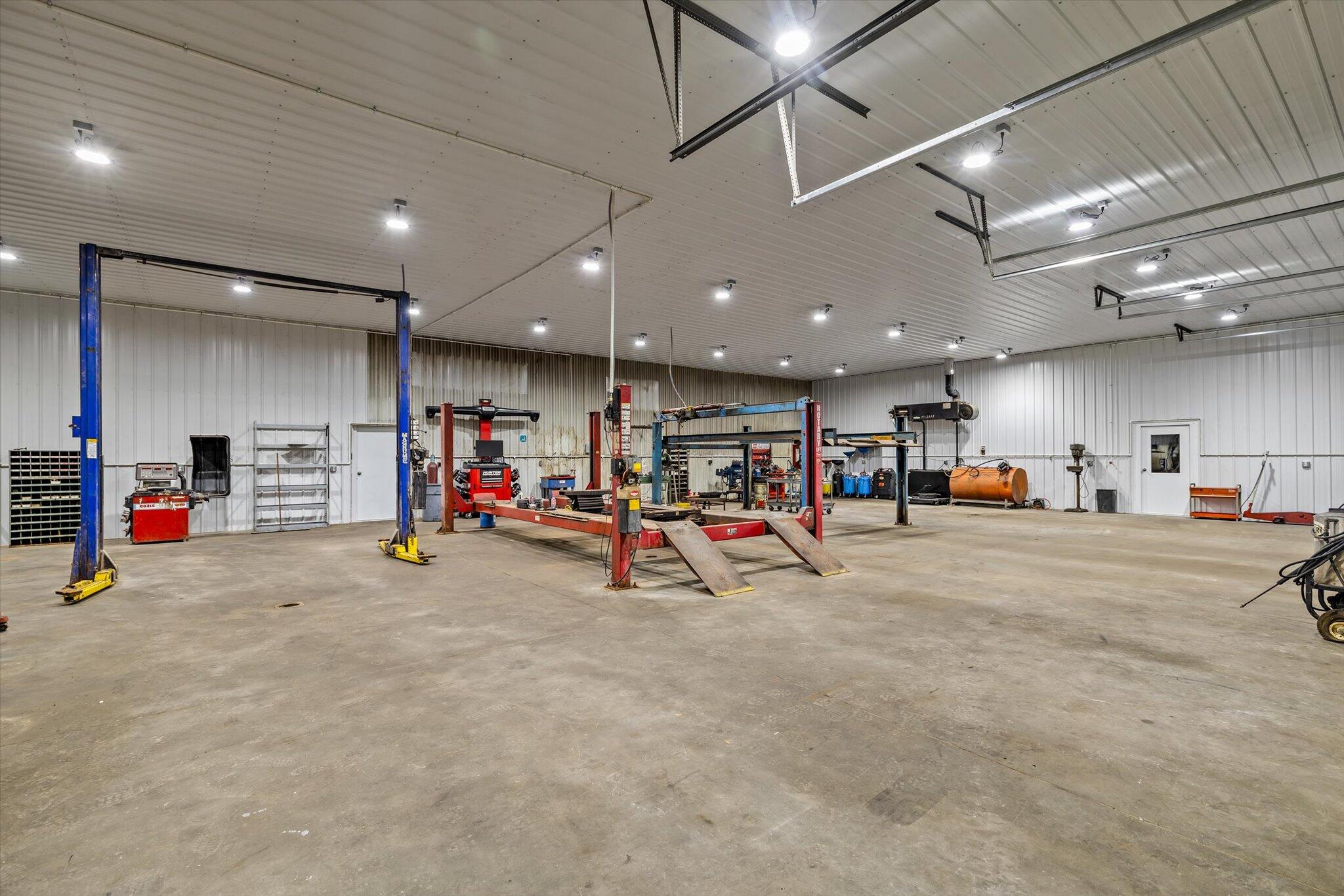 1330 Highway 5 Property Photo 18