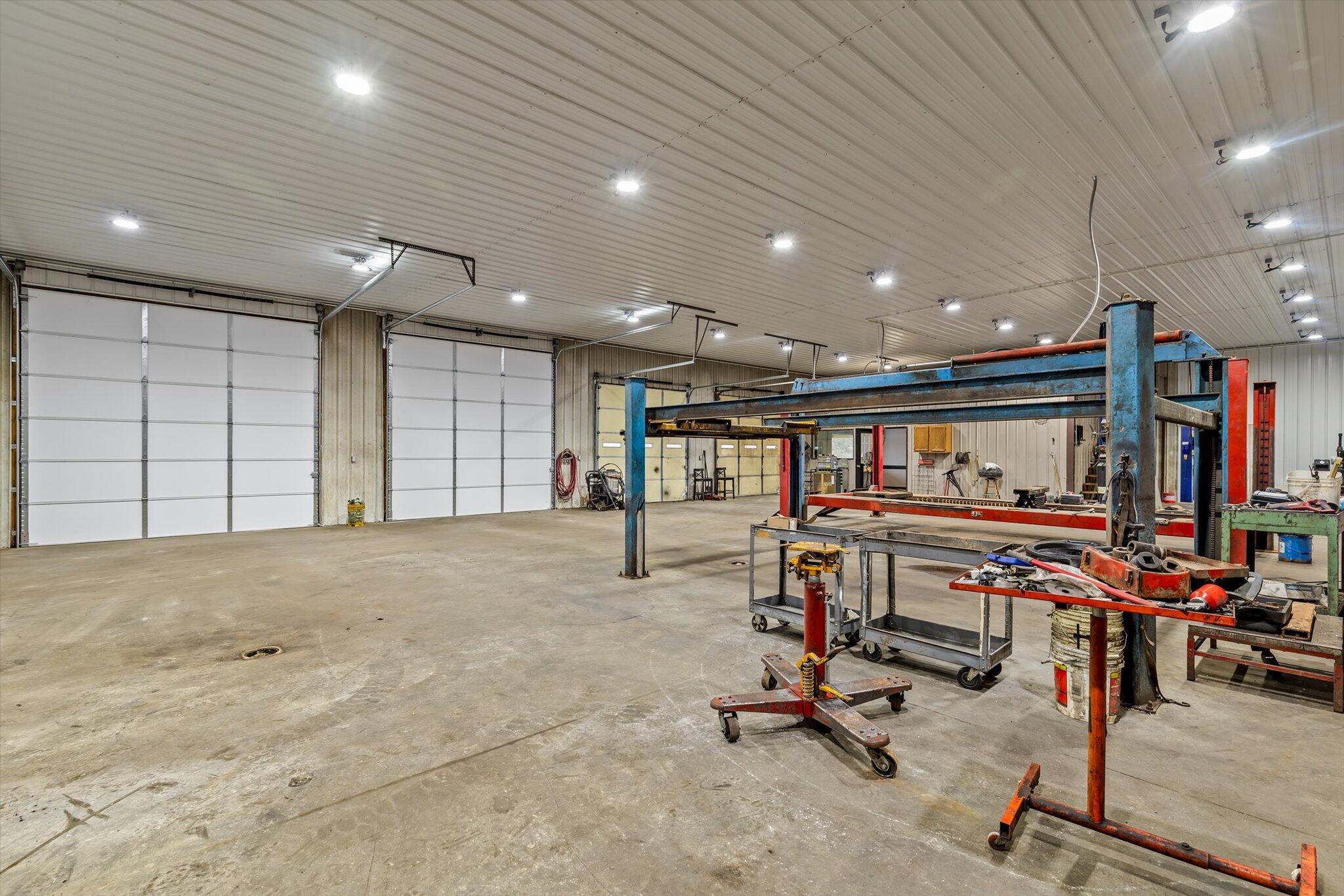 1330 Highway 5 Property Photo 21