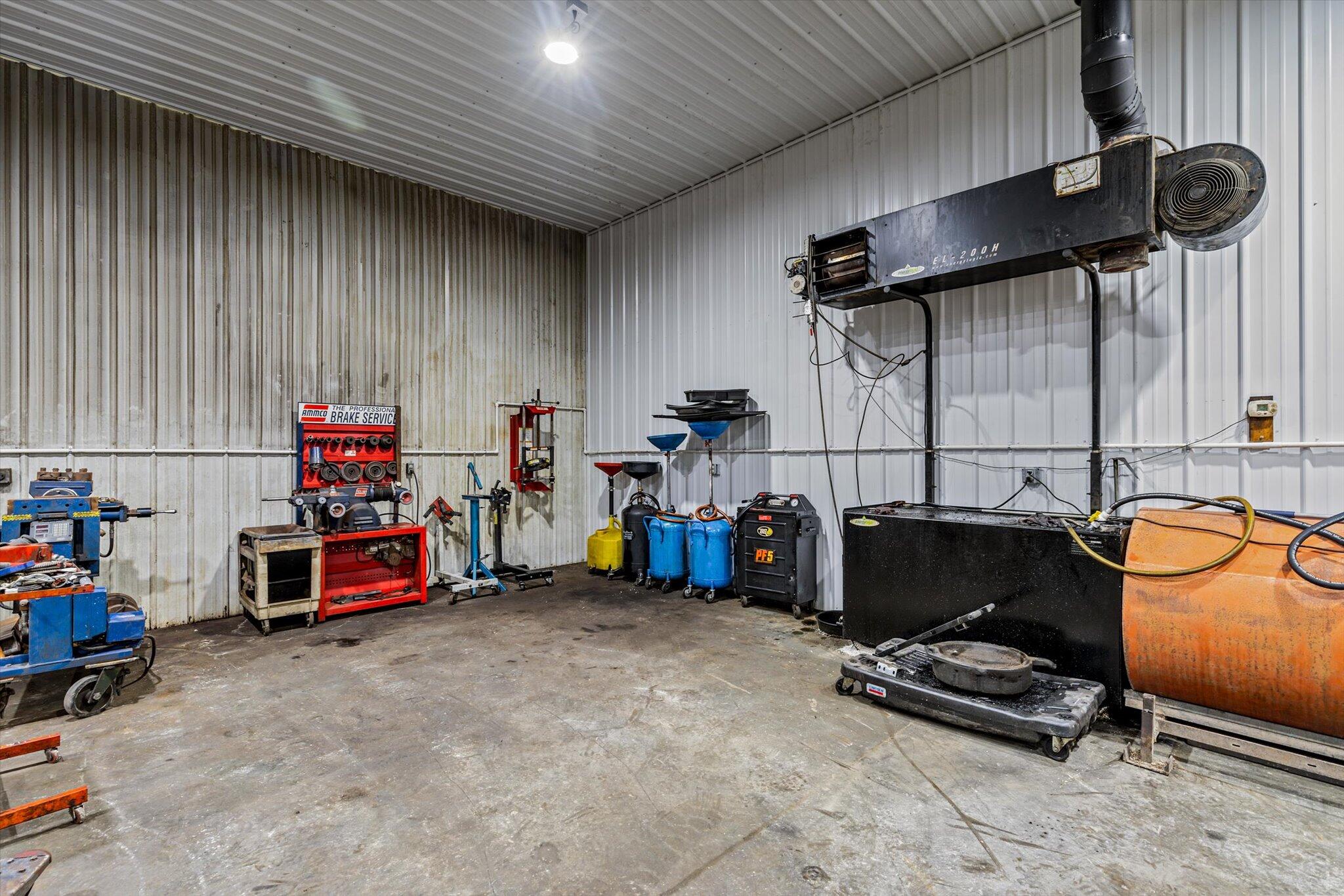 1330 Highway 5 Property Photo 22