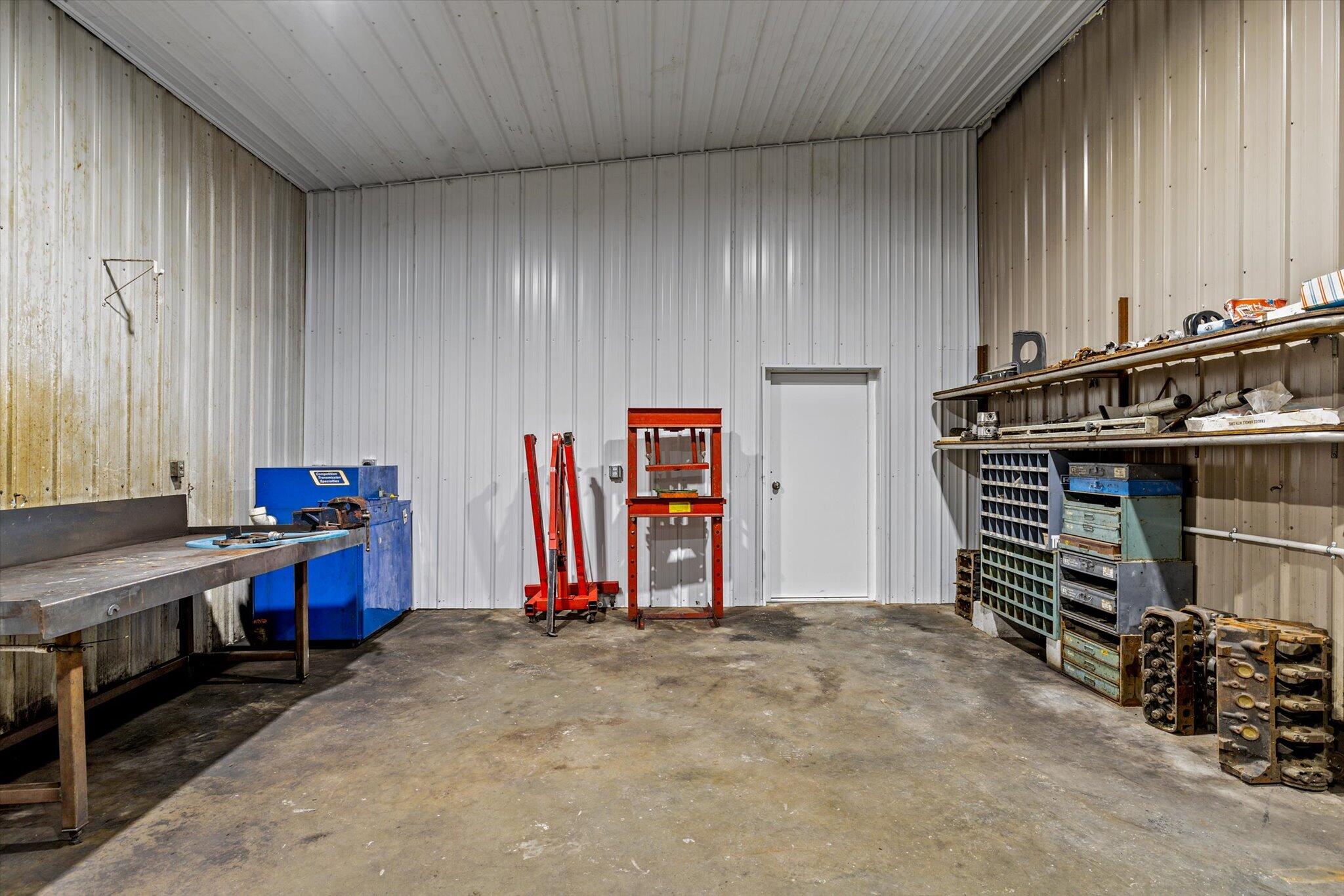 1330 Highway 5 Property Photo 27