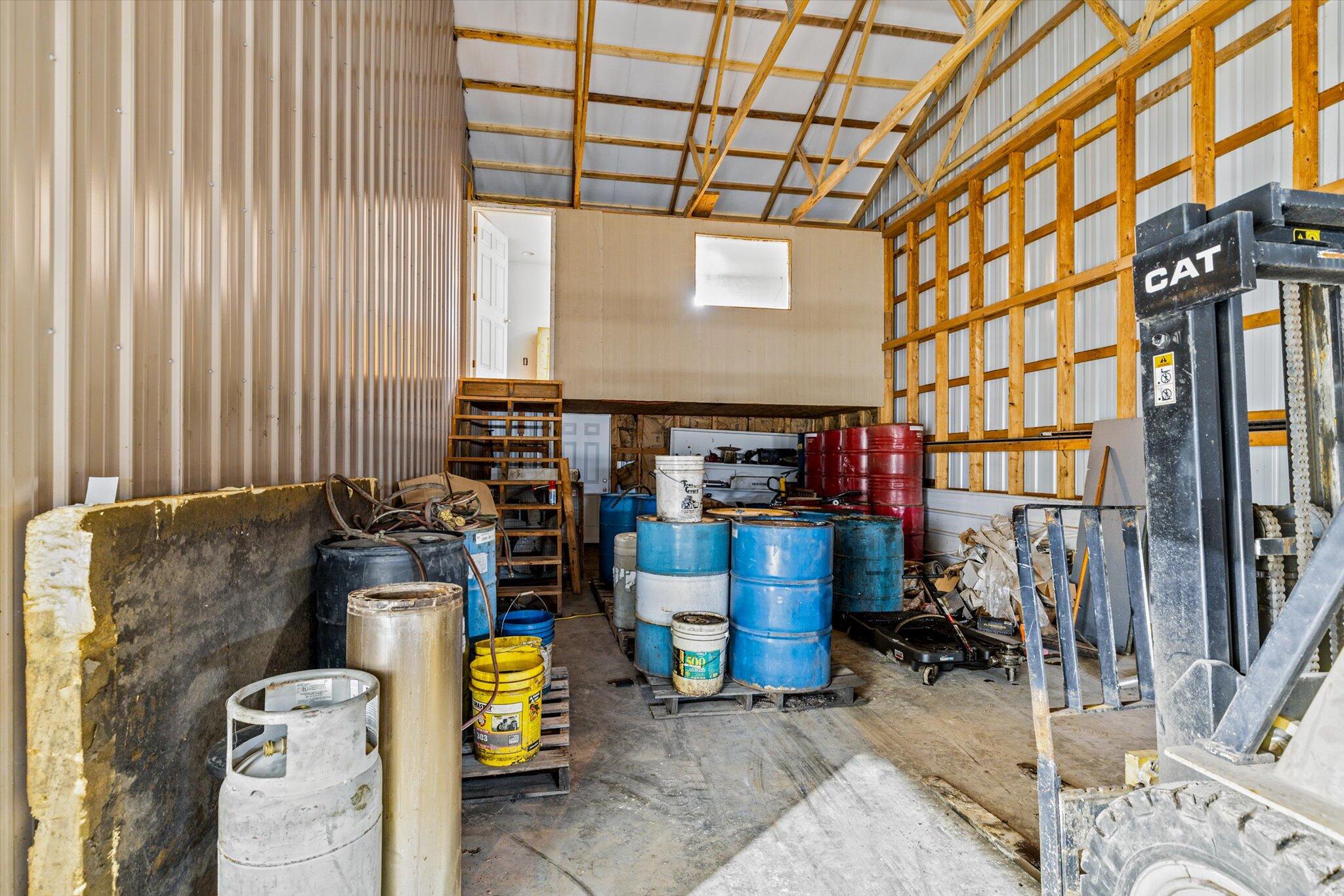 1330 Highway 5 Property Photo 28