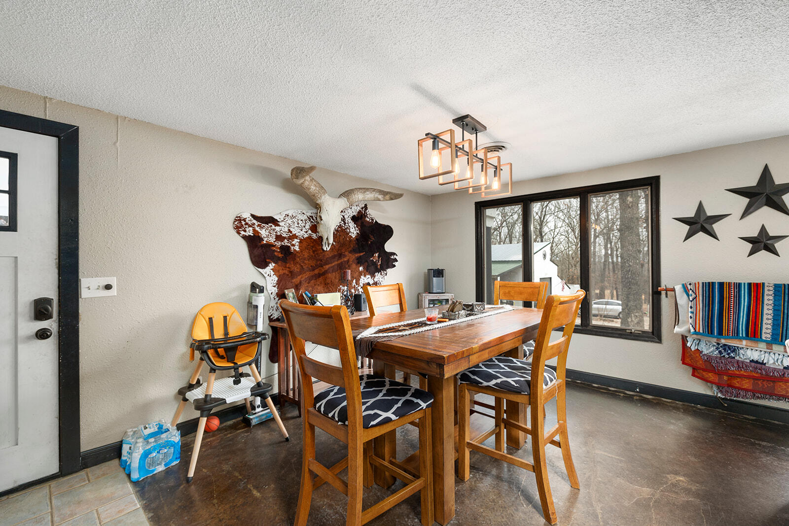 3211 State Hwy Oo Property Photo 11