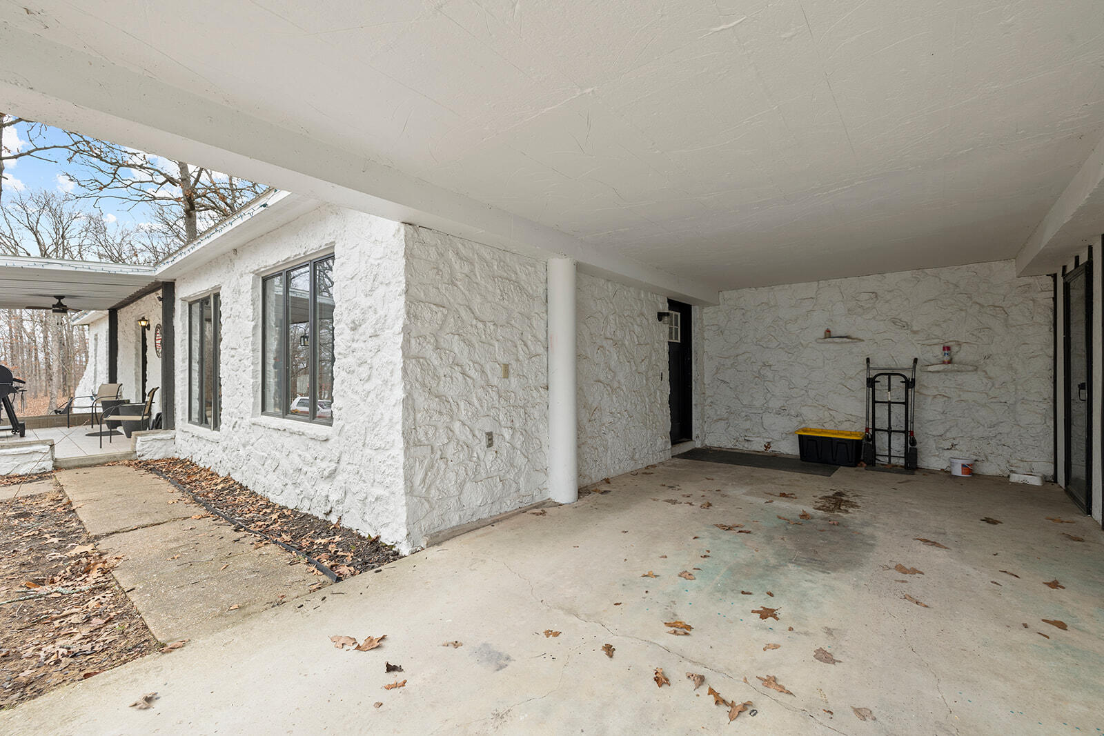 3211 State Hwy Oo Property Photo 29