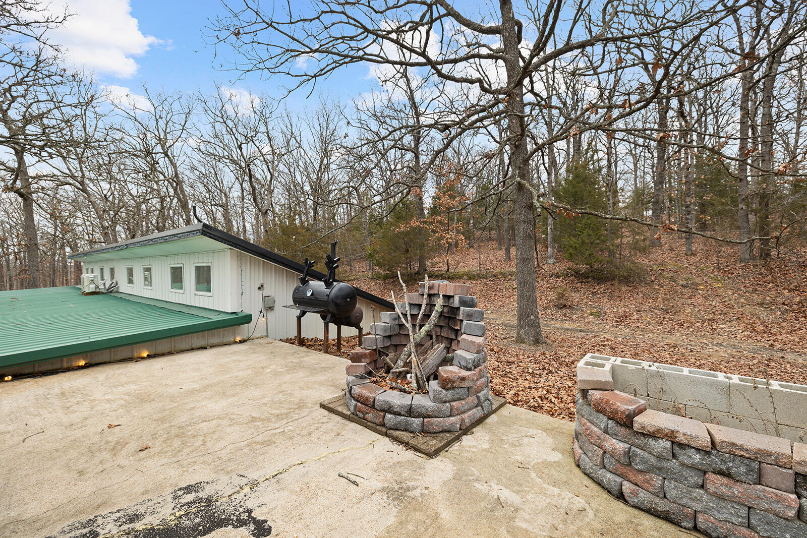 3211 State Hwy Oo Property Photo 32