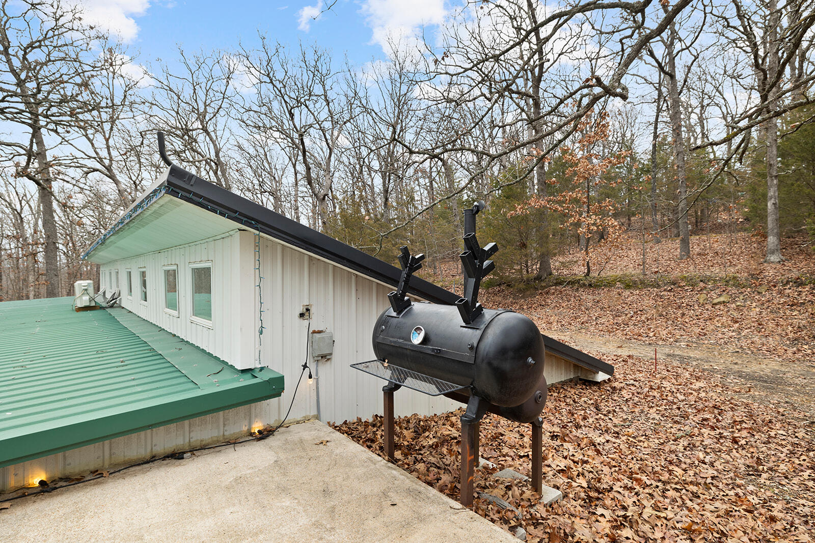 3211 State Hwy Oo Property Photo 33