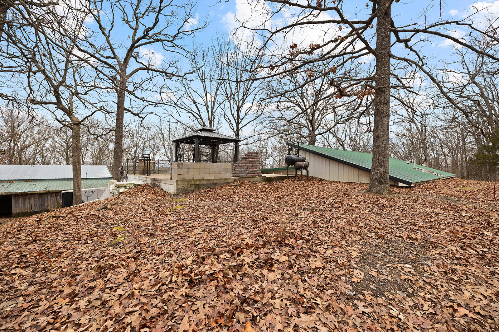 3211 State Hwy Oo Property Photo 37