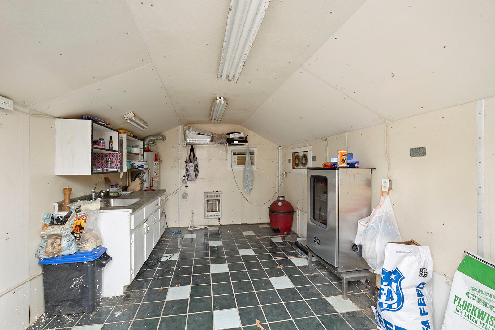 3211 State Hwy Oo Property Photo 39