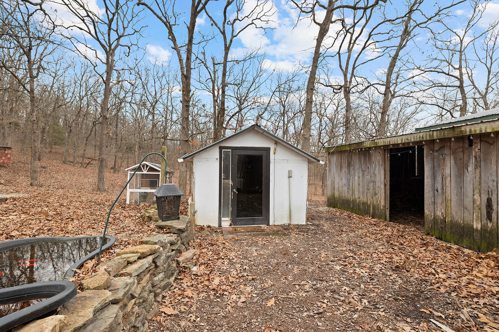 3211 State Hwy Oo Property Photo 40