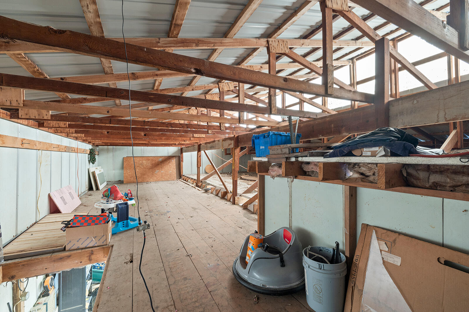 3211 State Hwy Oo Property Photo 45