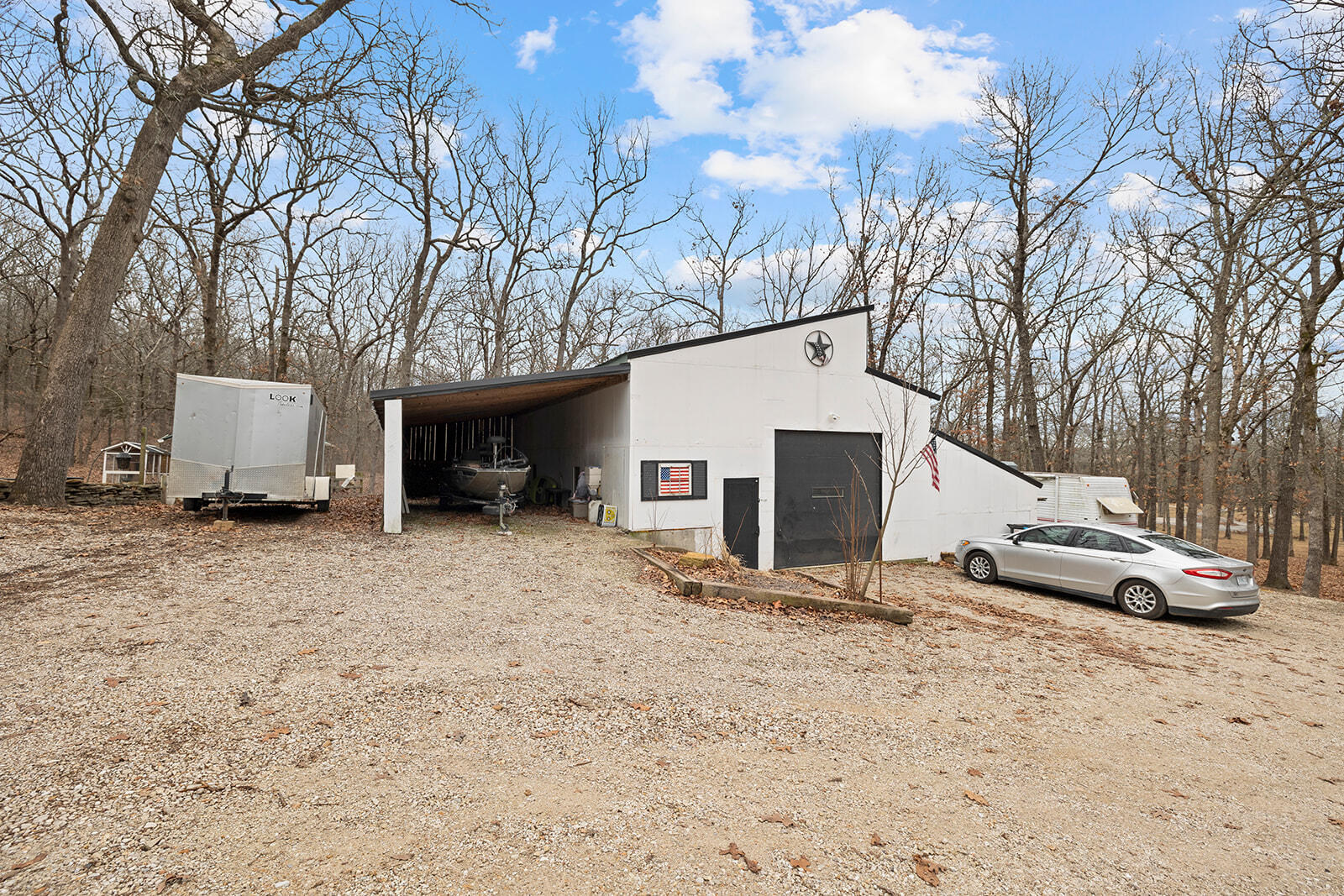 3211 State Hwy Oo Property Photo 46
