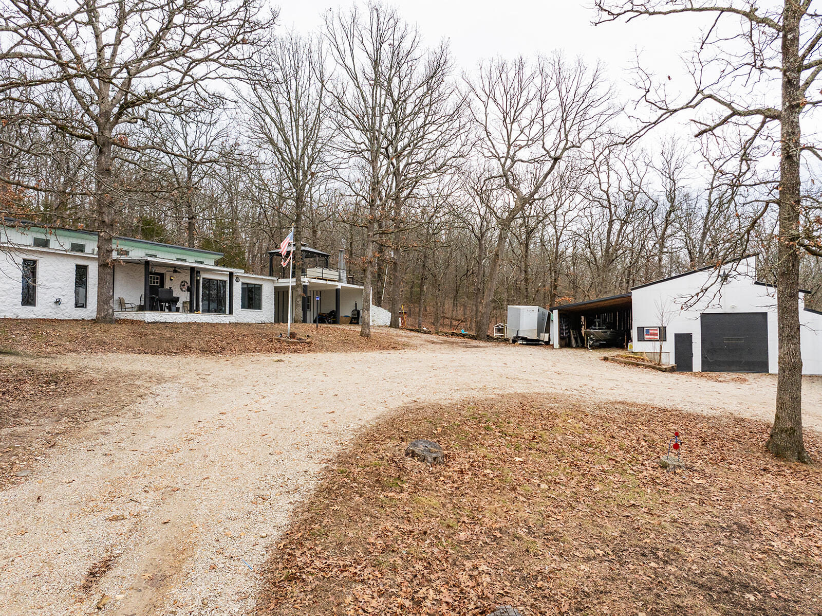 3211 State Hwy Oo Property Photo 48