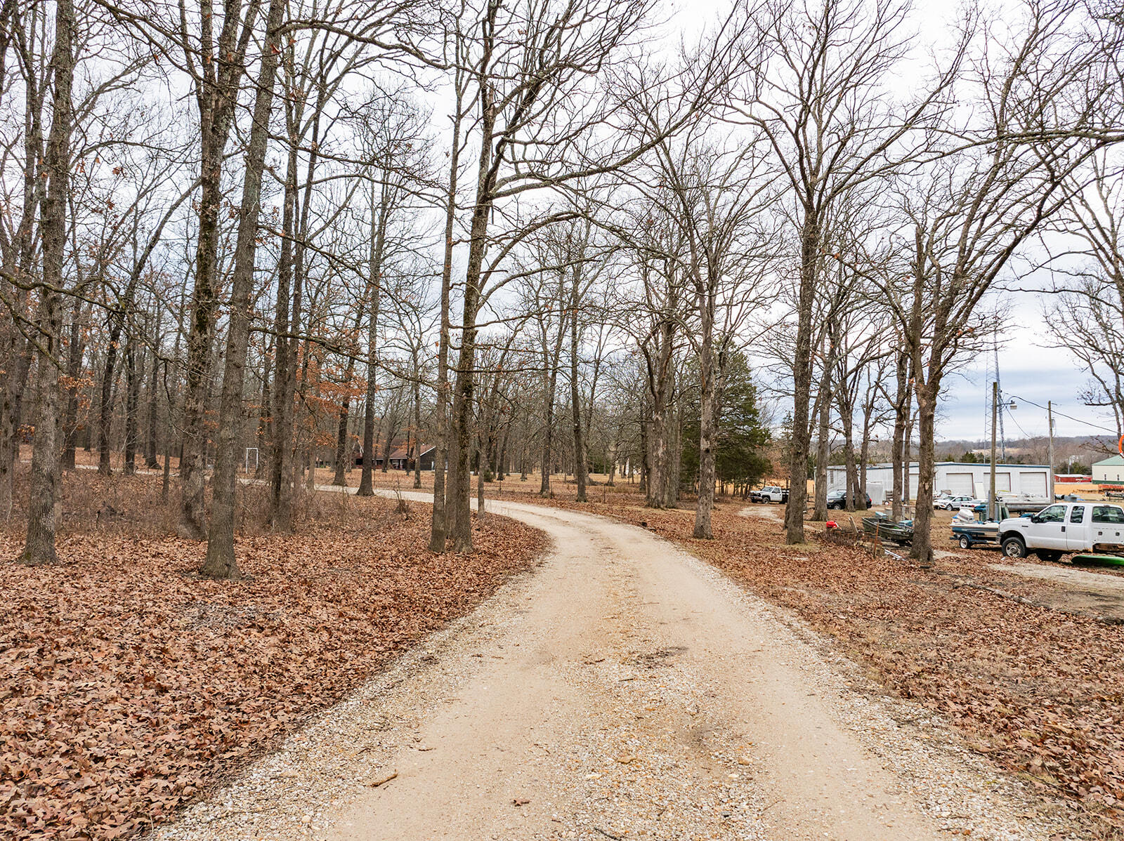 3211 State Hwy Oo Property Photo 50