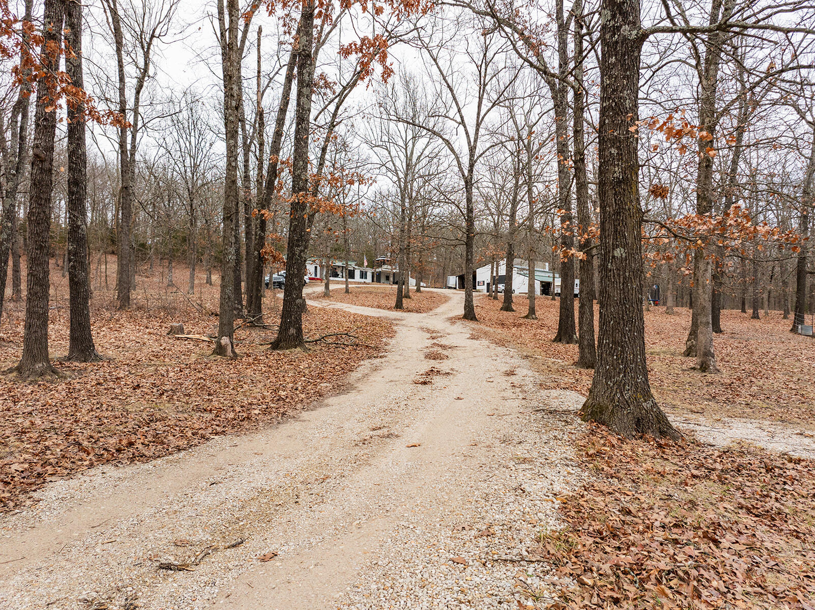 3211 State Hwy Oo Property Photo 52