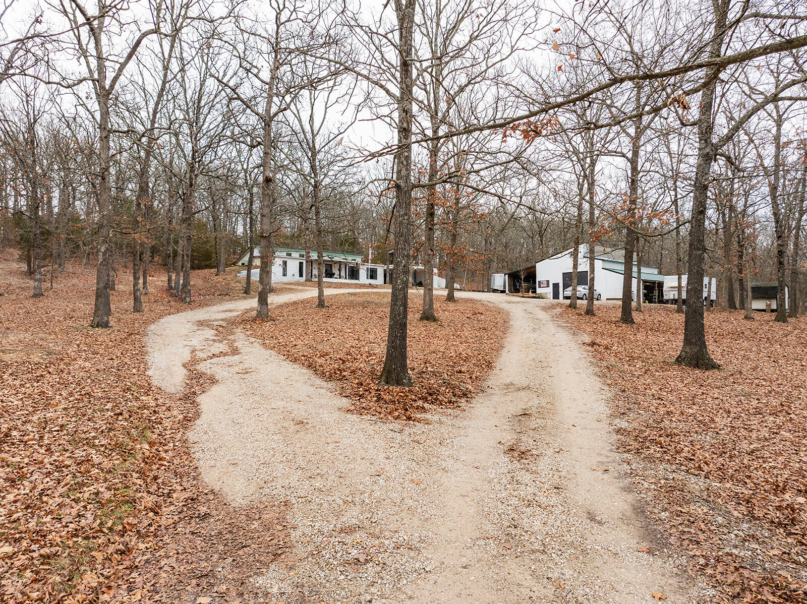 3211 State Hwy Oo Property Photo 53