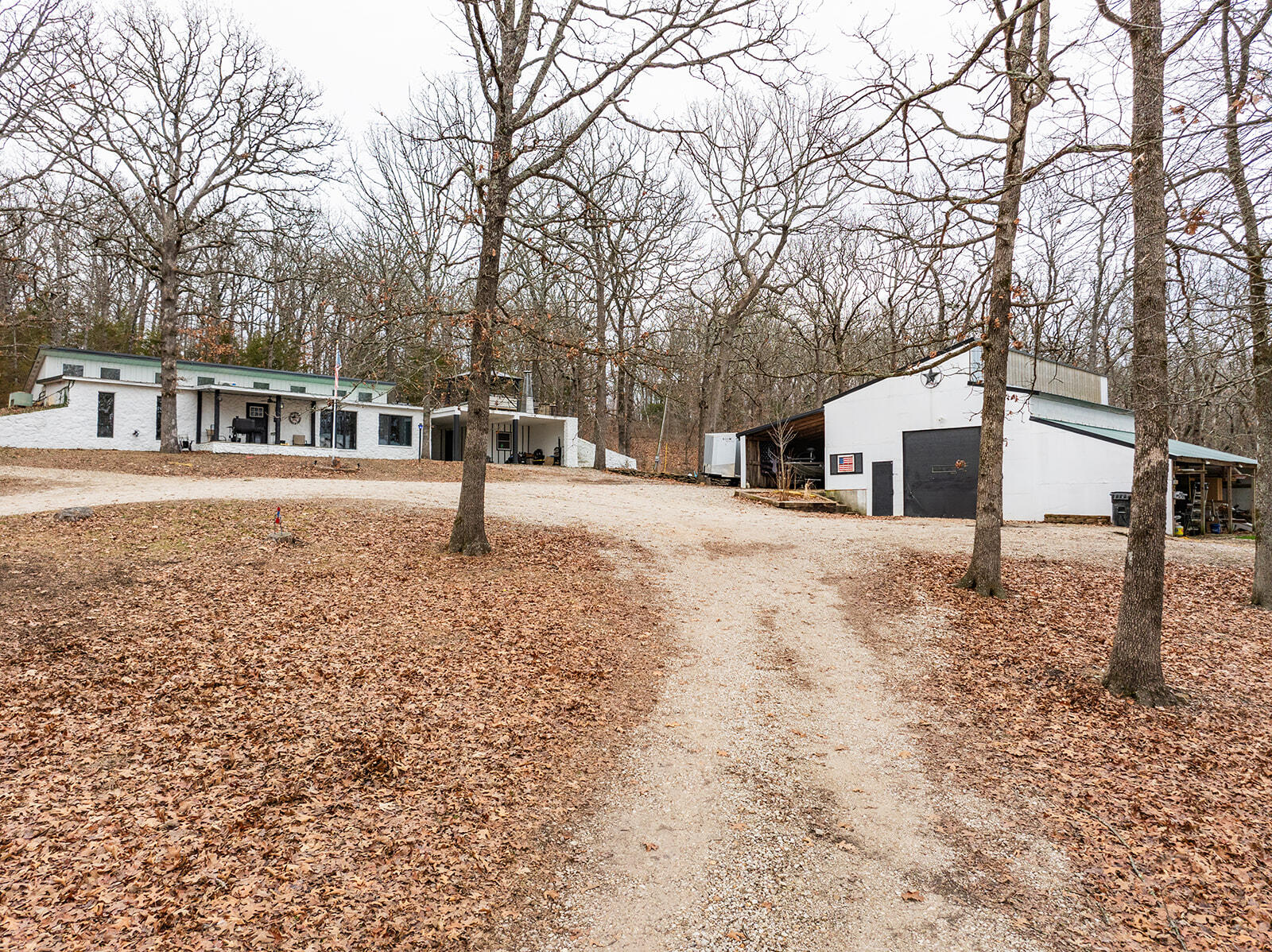 3211 State Hwy Oo Property Photo 54