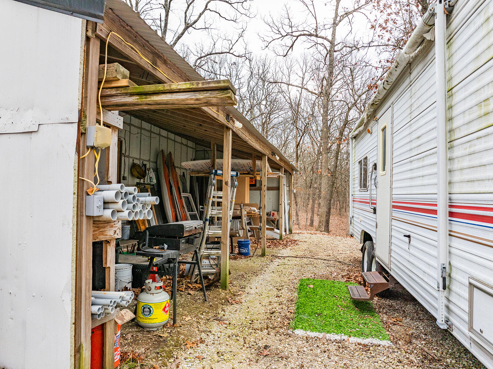 3211 State Hwy Oo Property Photo 55