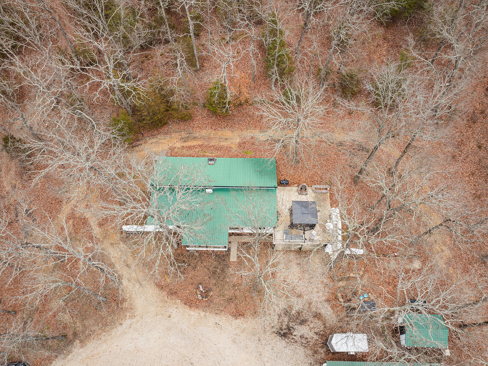 3211 State Hwy Oo Property Photo 56