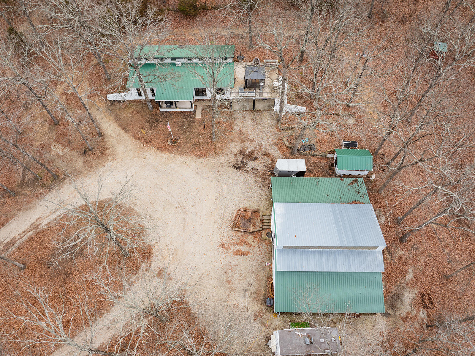 3211 State Hwy Oo Property Photo 69