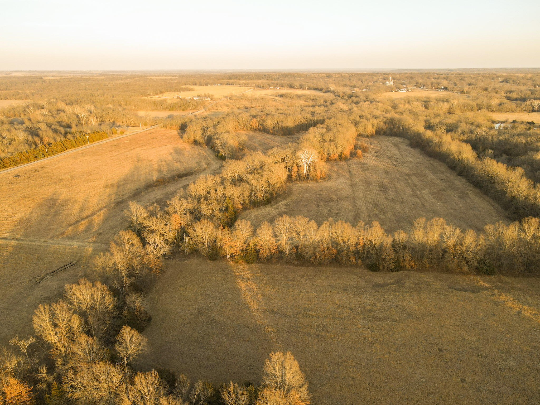 000 Southwest State Rt U Property Photo 22