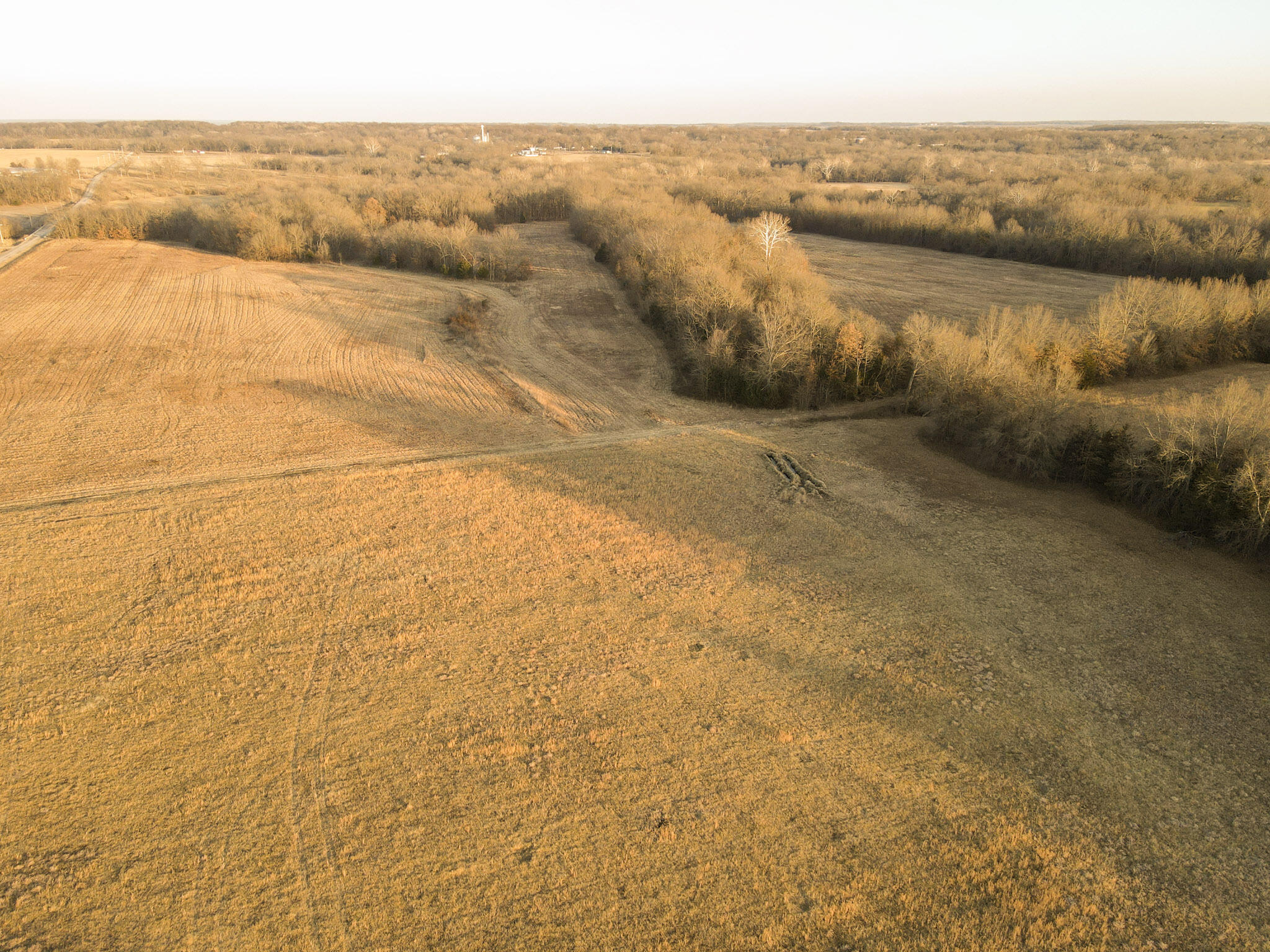 000 Southwest State Rt U Property Photo 23