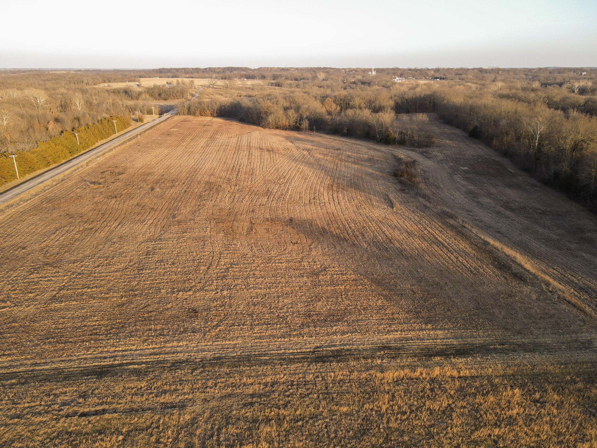 000 Southwest State Rt U Property Photo 24