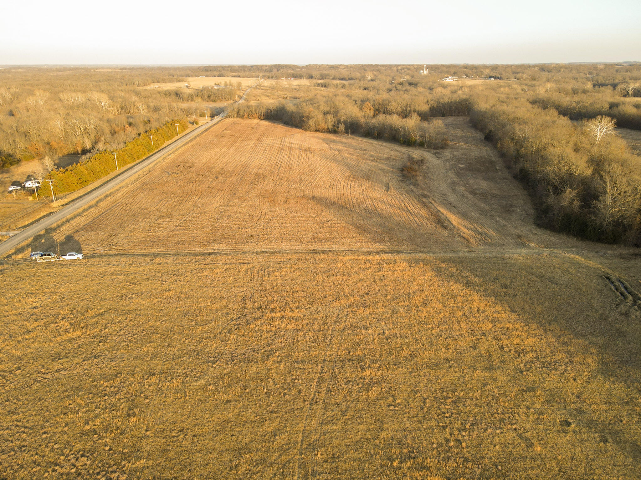 000 Southwest State Rt U Property Photo 25