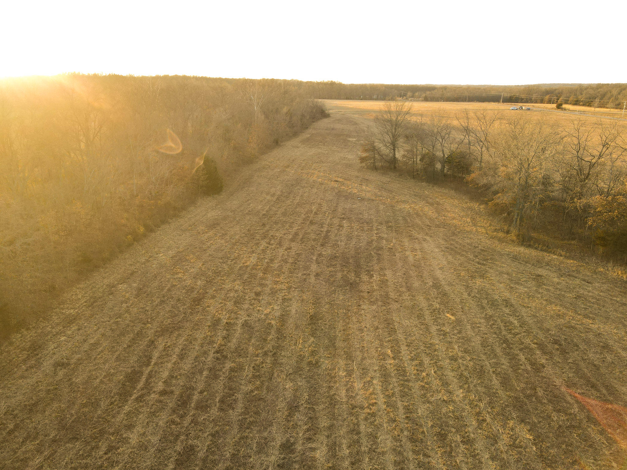 000 Southwest State Rt U Property Photo 28