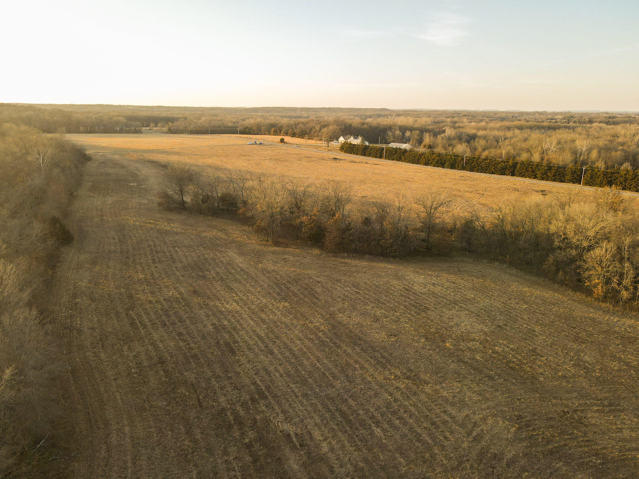 000 Southwest State Rt U Property Photo 29