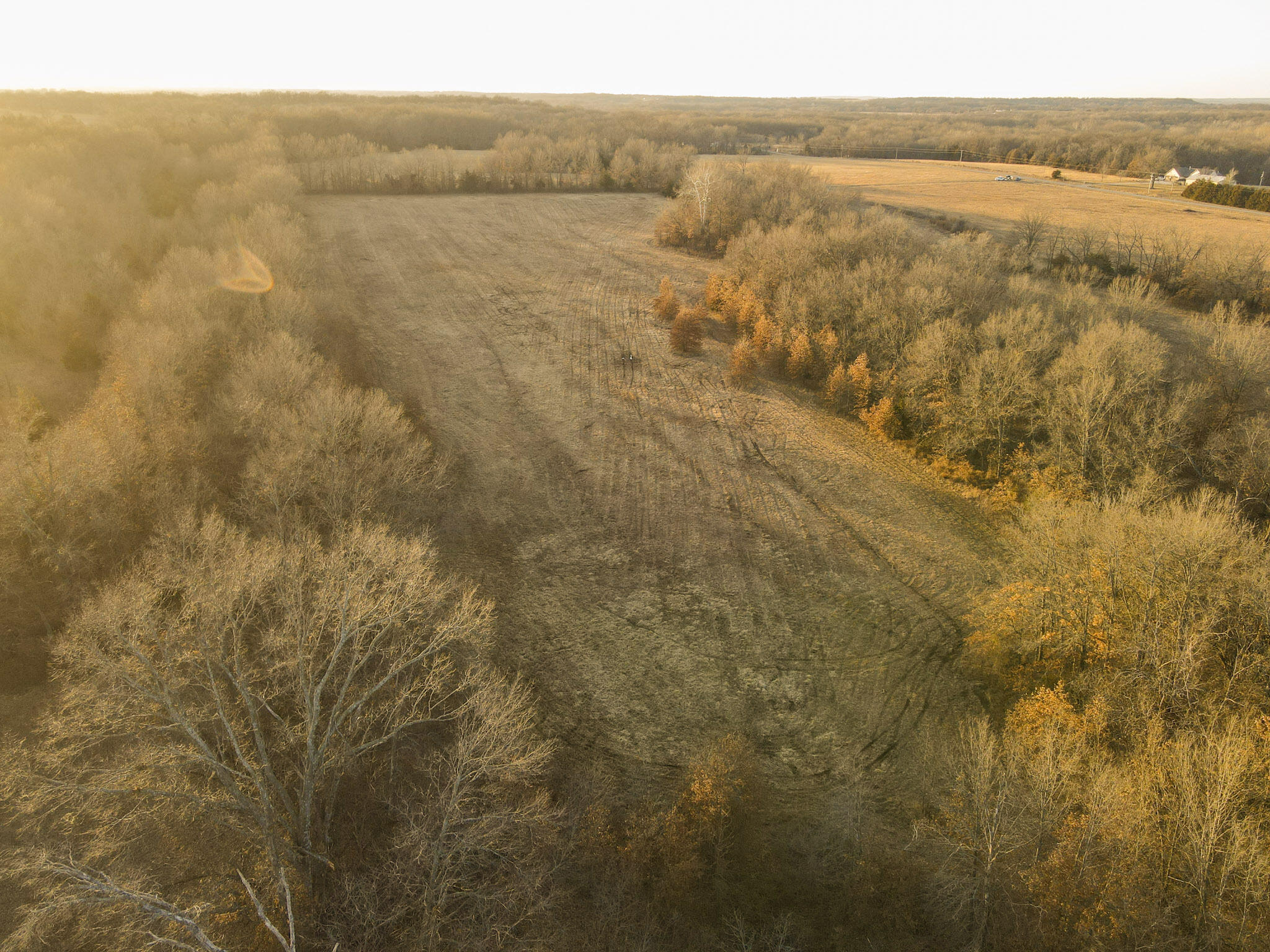 000 Southwest State Rt U Property Photo 30