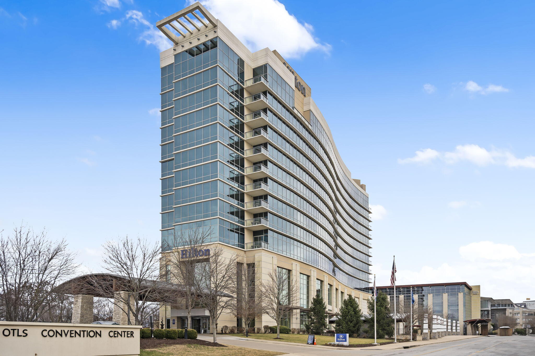 Branson Landing Real Estate Listings Main Image