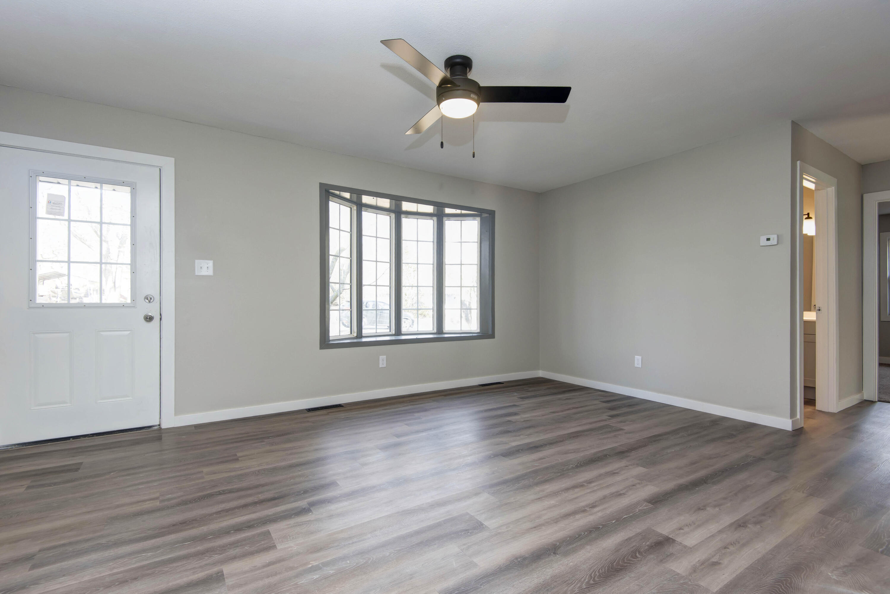 304 North Dogwood Street Property Photo 6