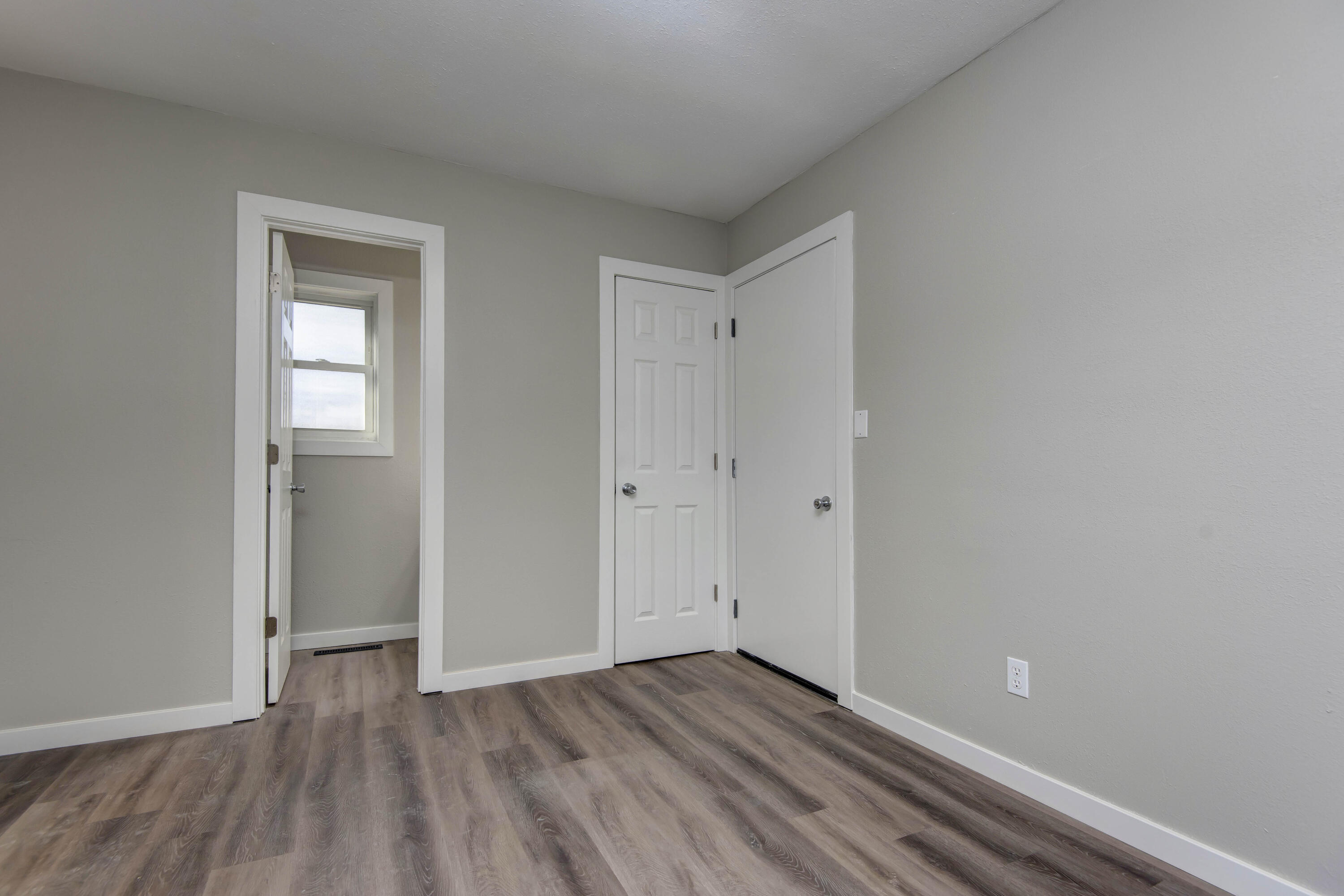 304 North Dogwood Street Property Photo 13