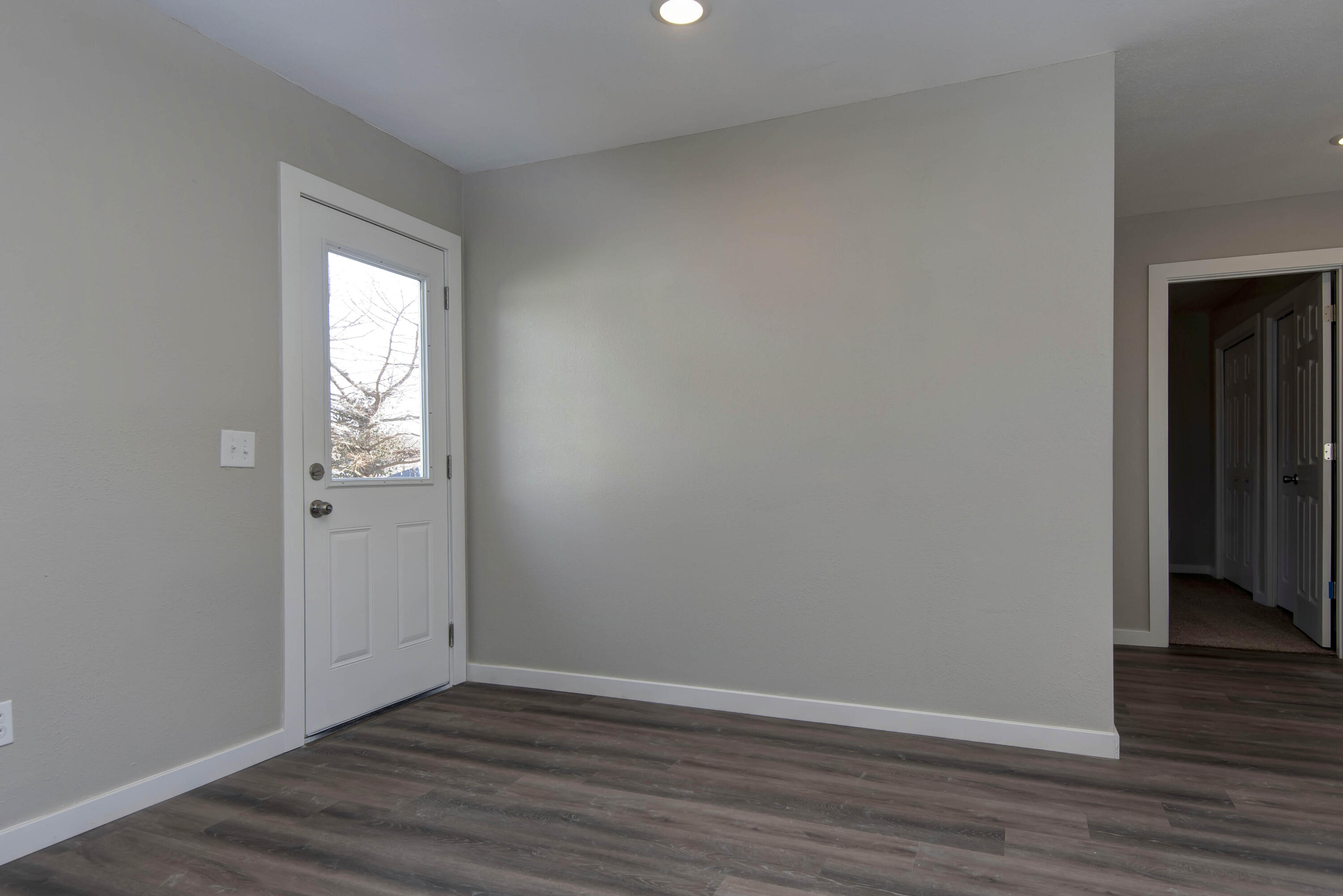 304 North Dogwood Street Property Photo 15