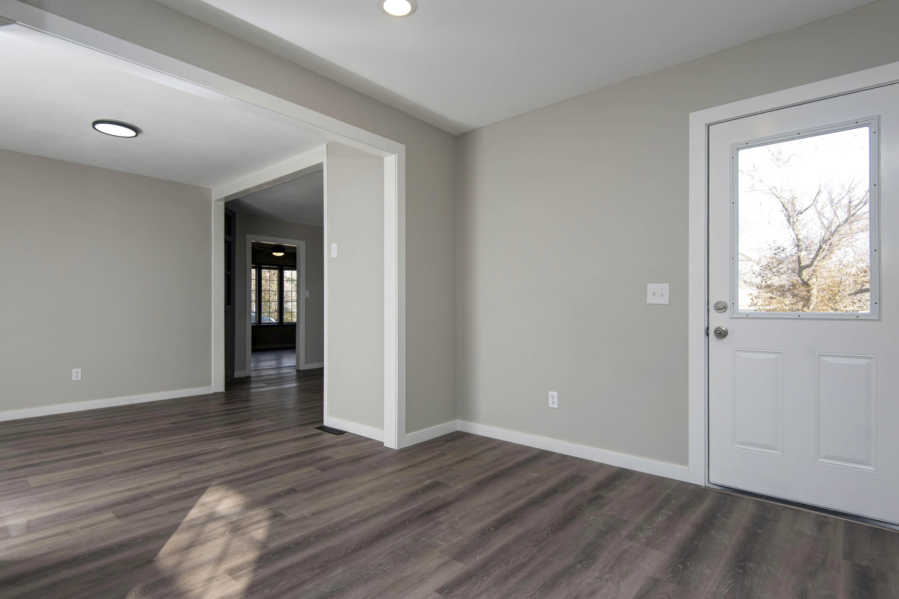 304 North Dogwood Street Property Photo 19