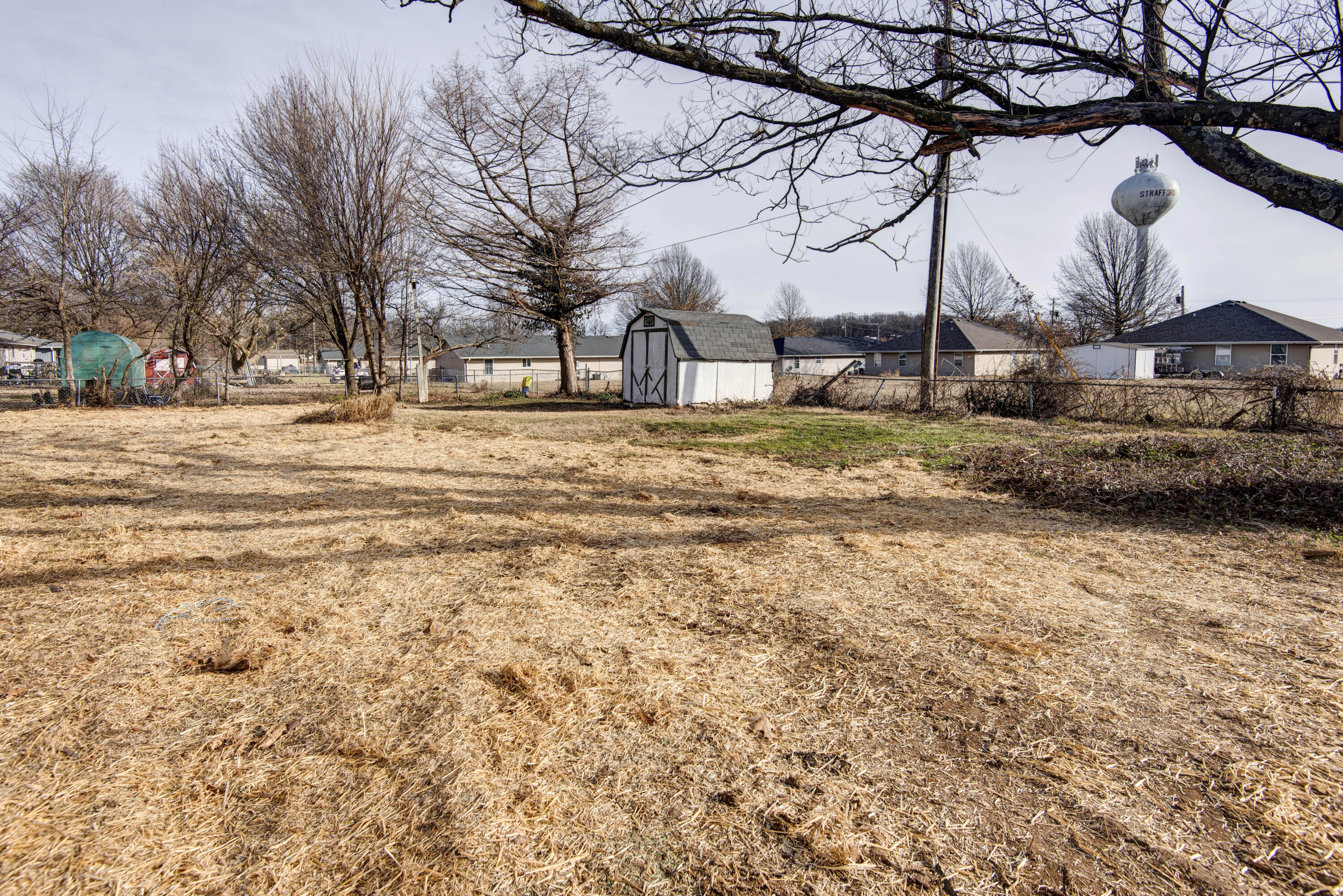 304 North Dogwood Street Property Photo 25
