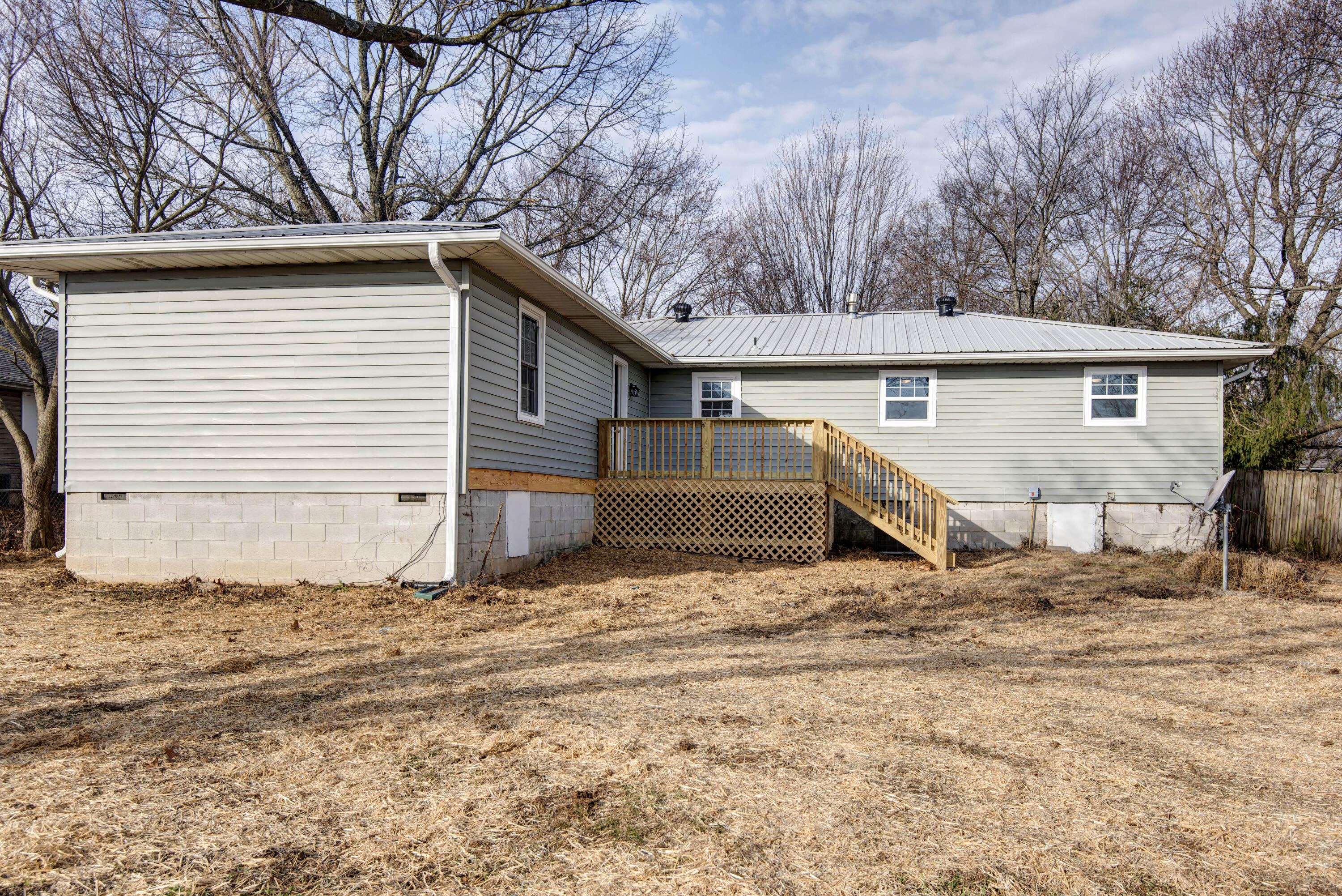 304 North Dogwood Street Property Photo 26