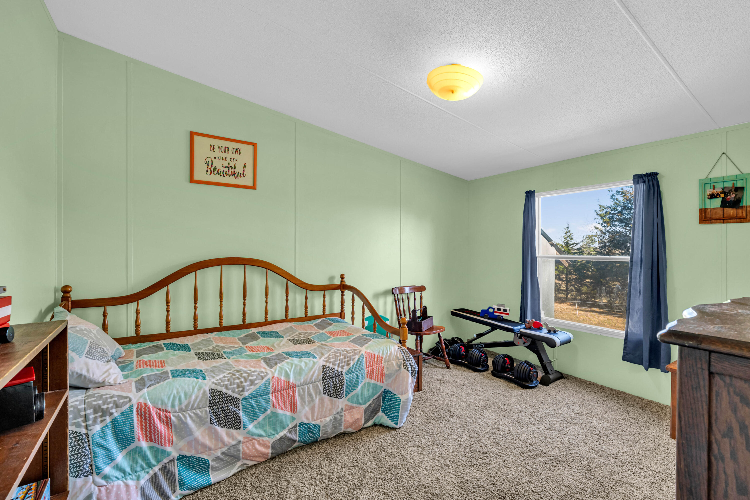 9175 County Road 3940 Property Photo 21