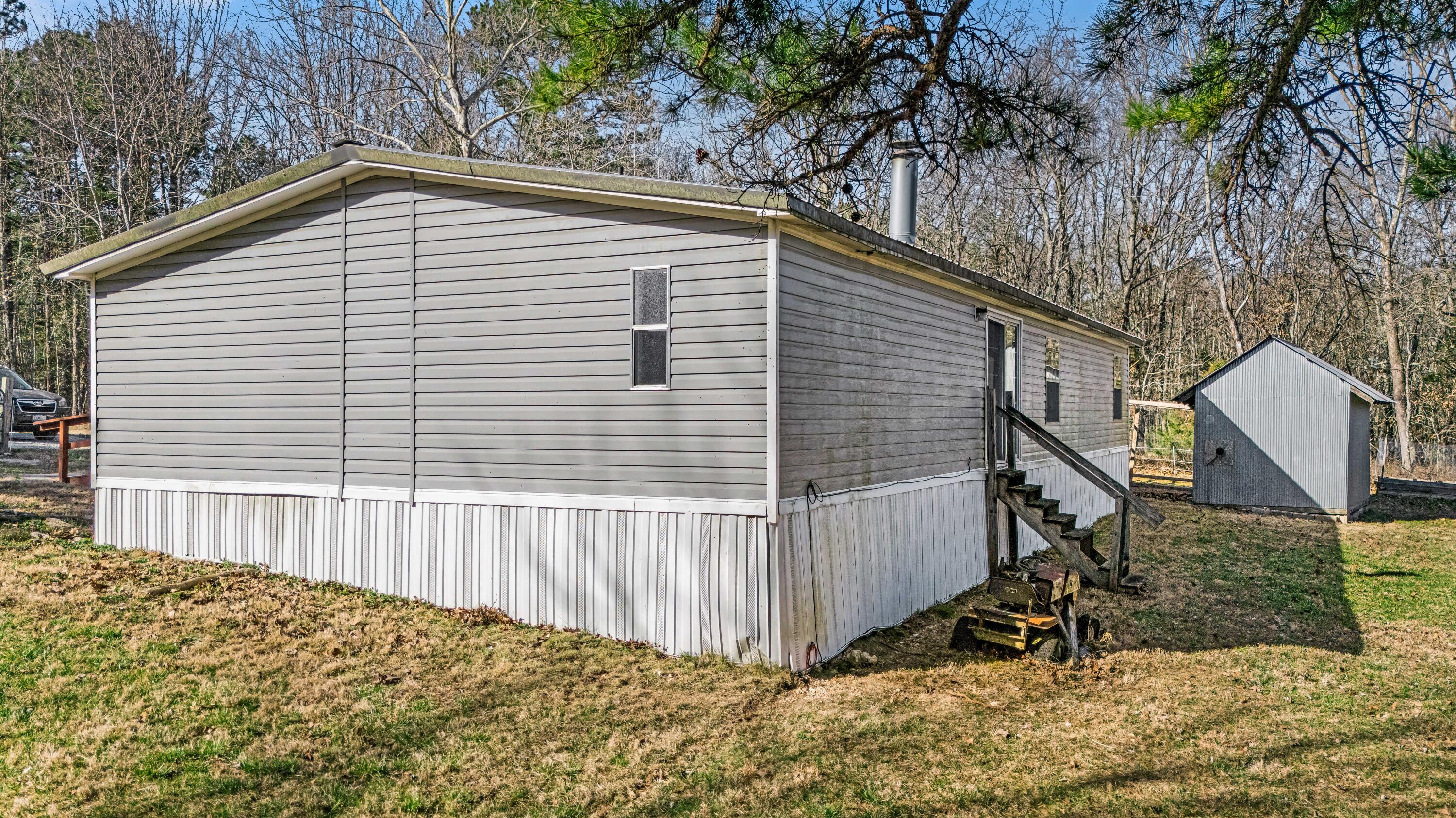 9175 County Road 3940 Property Photo 35