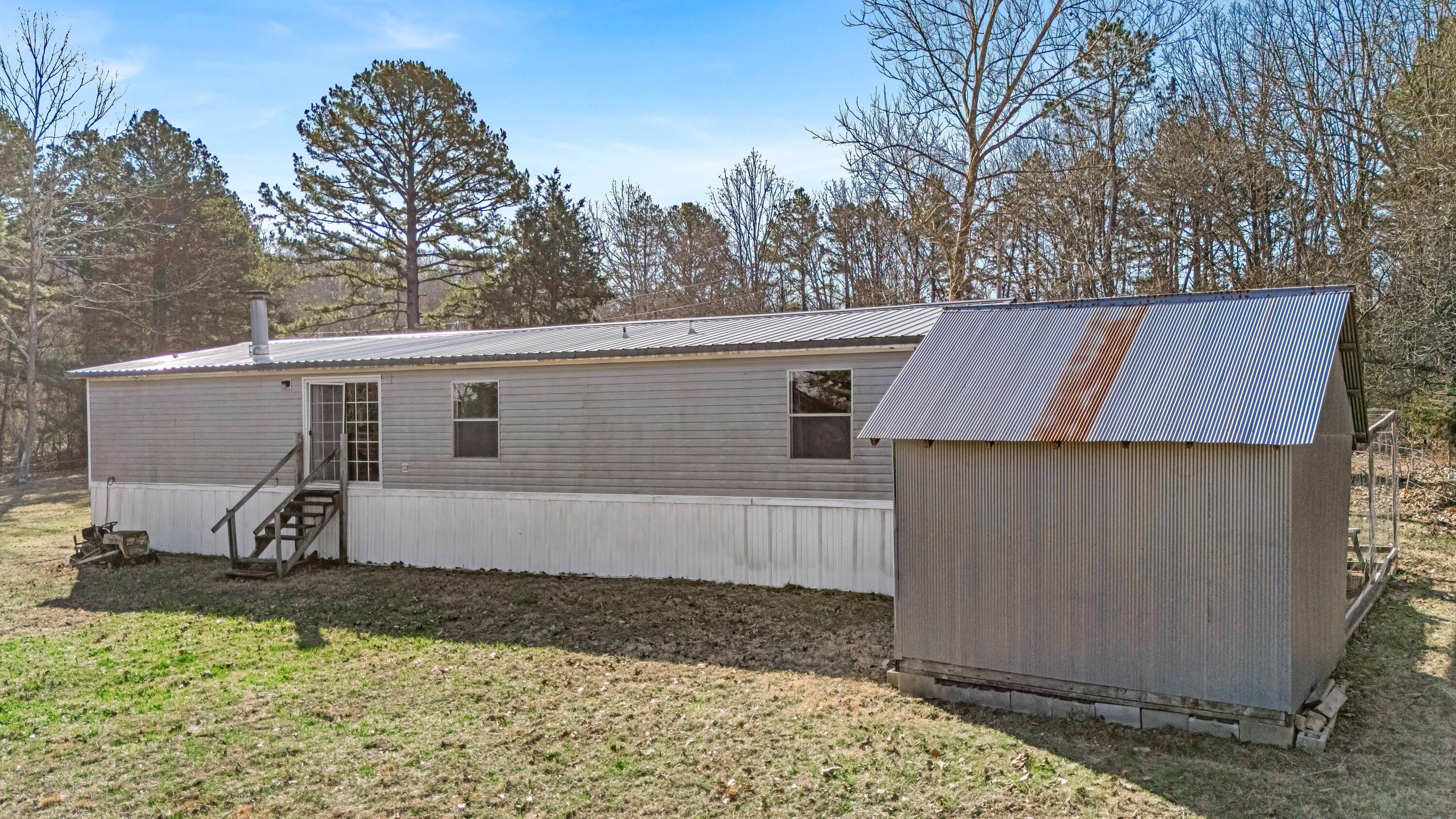 9175 County Road 3940 Property Photo 36