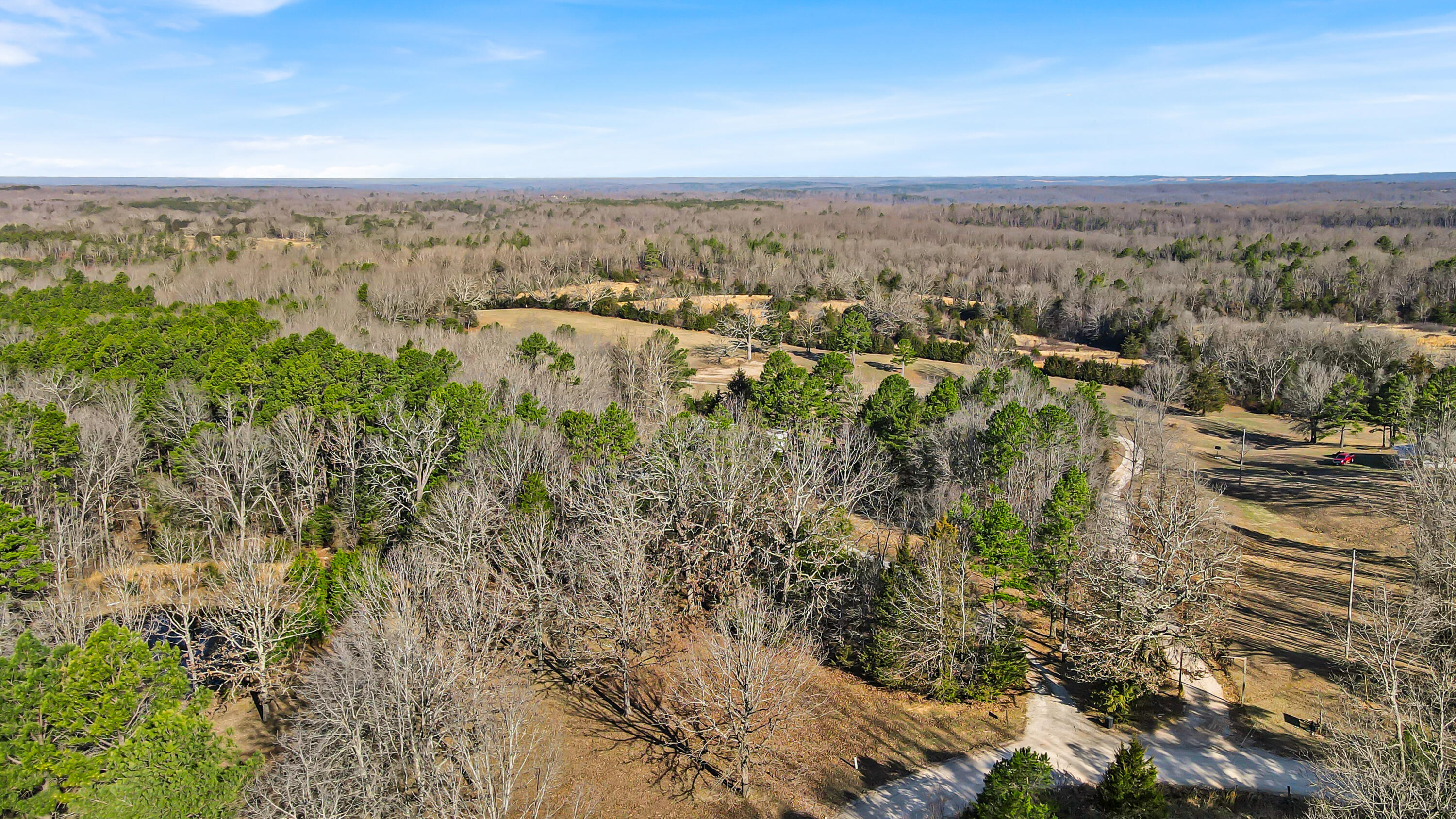 9175 County Road 3940 Property Photo 40