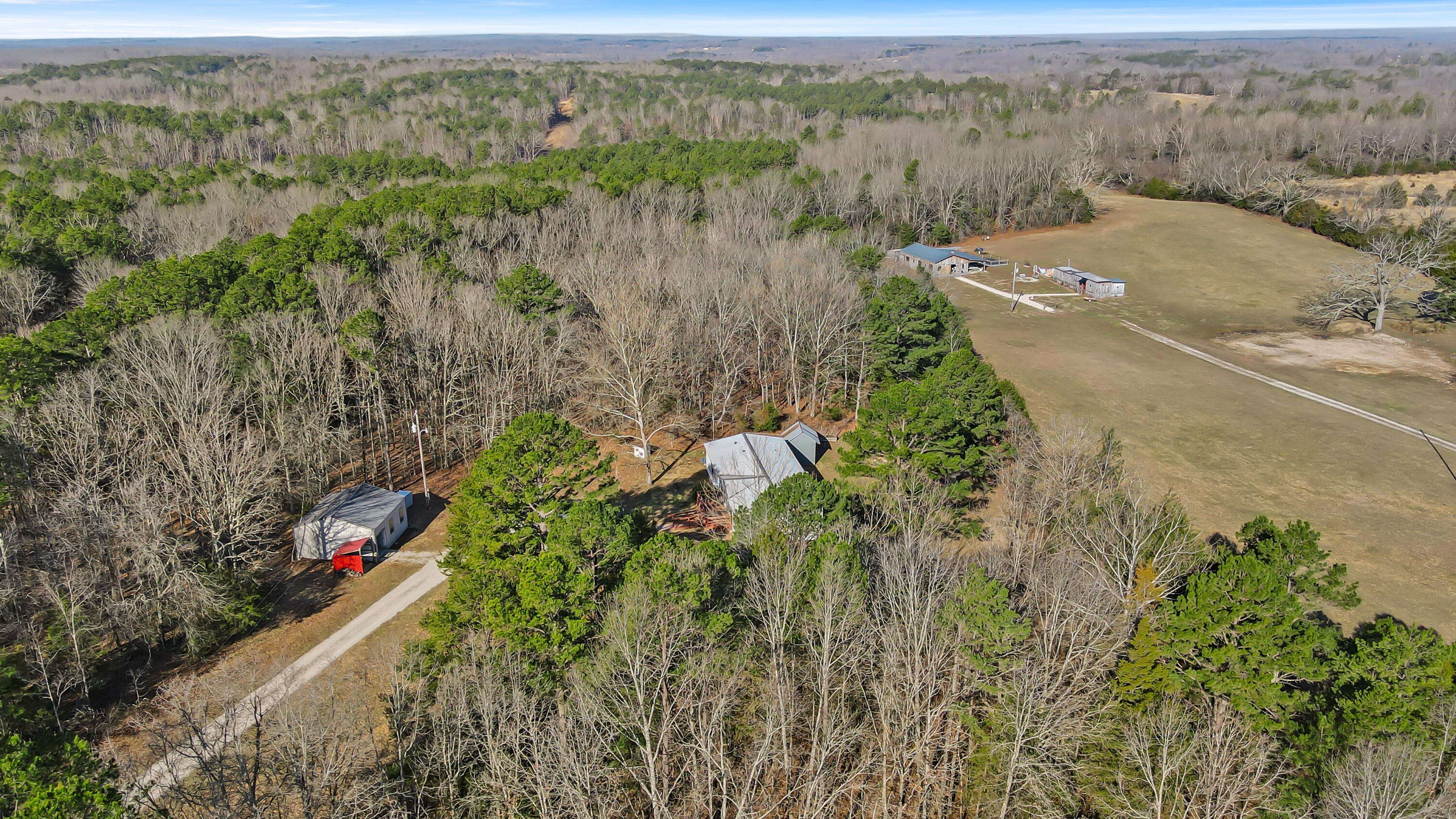 9175 County Road 3940 Property Photo 42