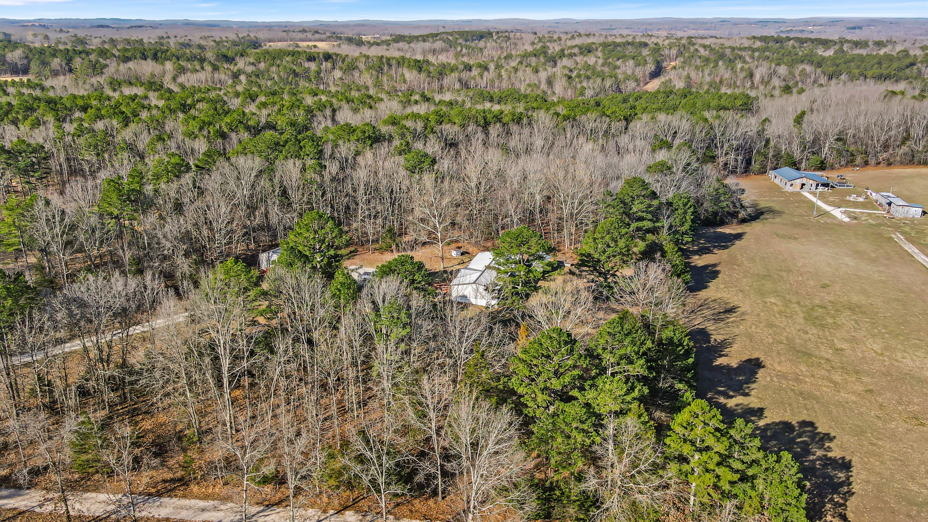 9175 County Road 3940 Property Photo 43