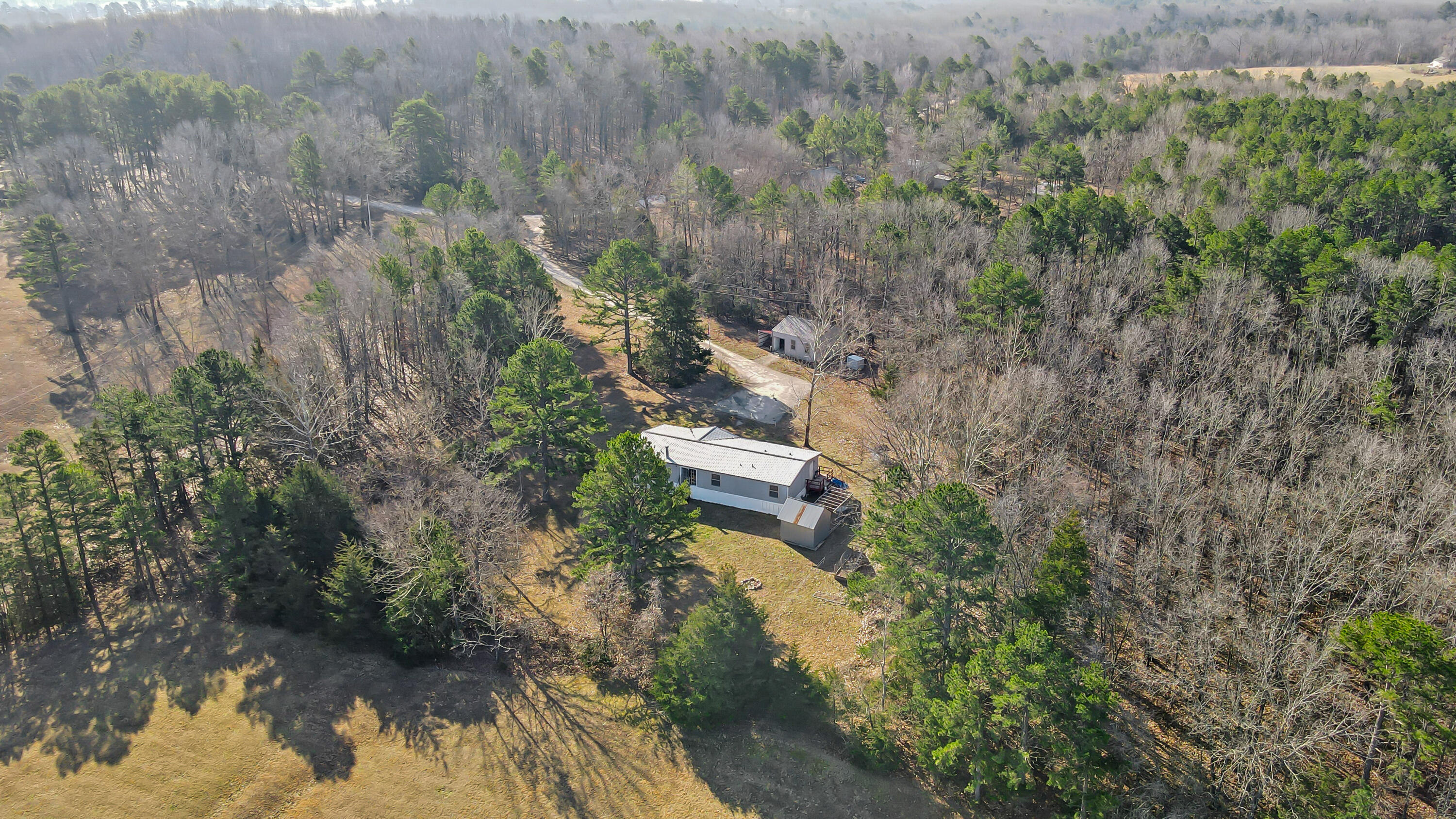 9175 County Road 3940 Property Photo 45