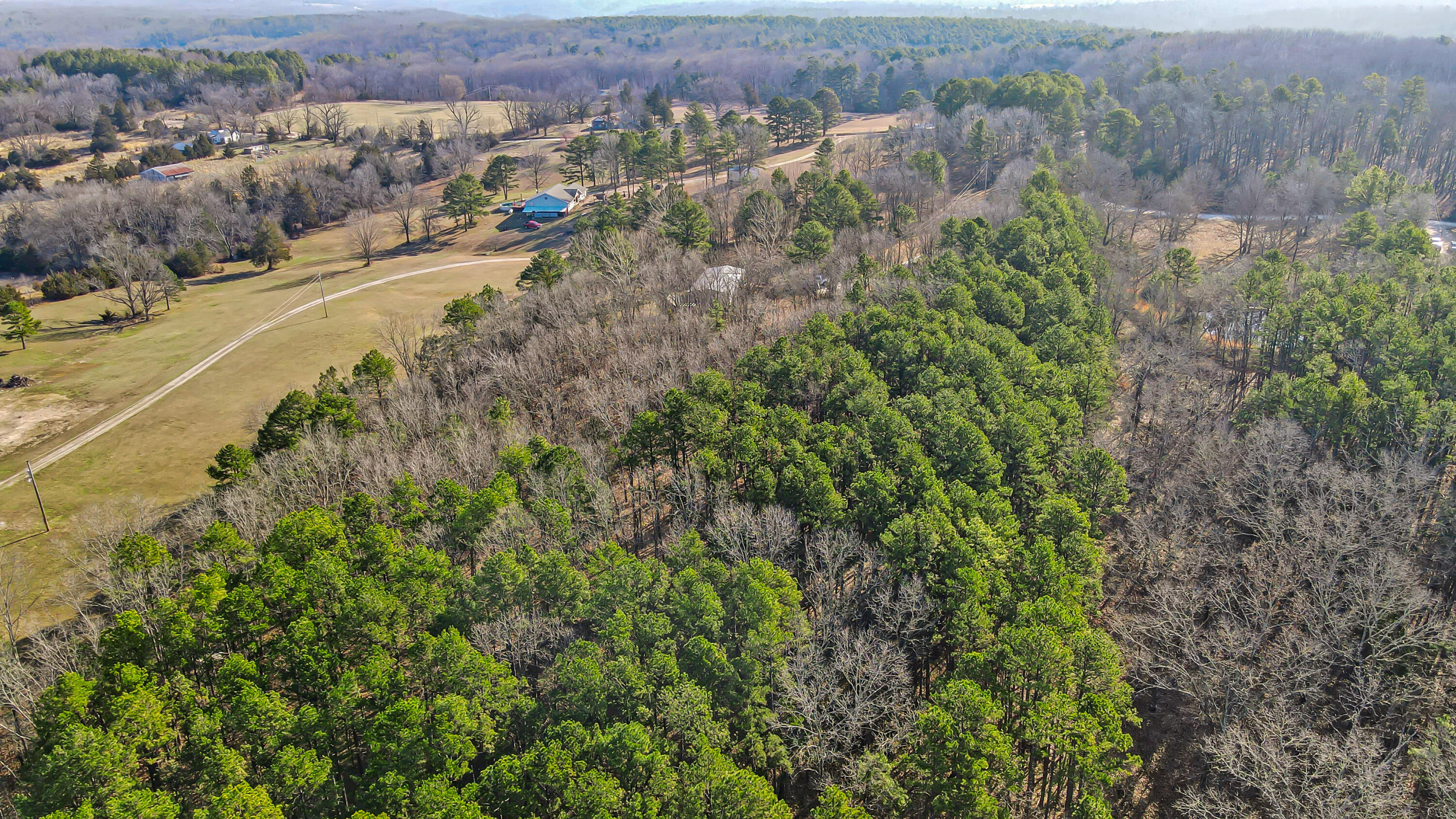 9175 County Road 3940 Property Photo 46