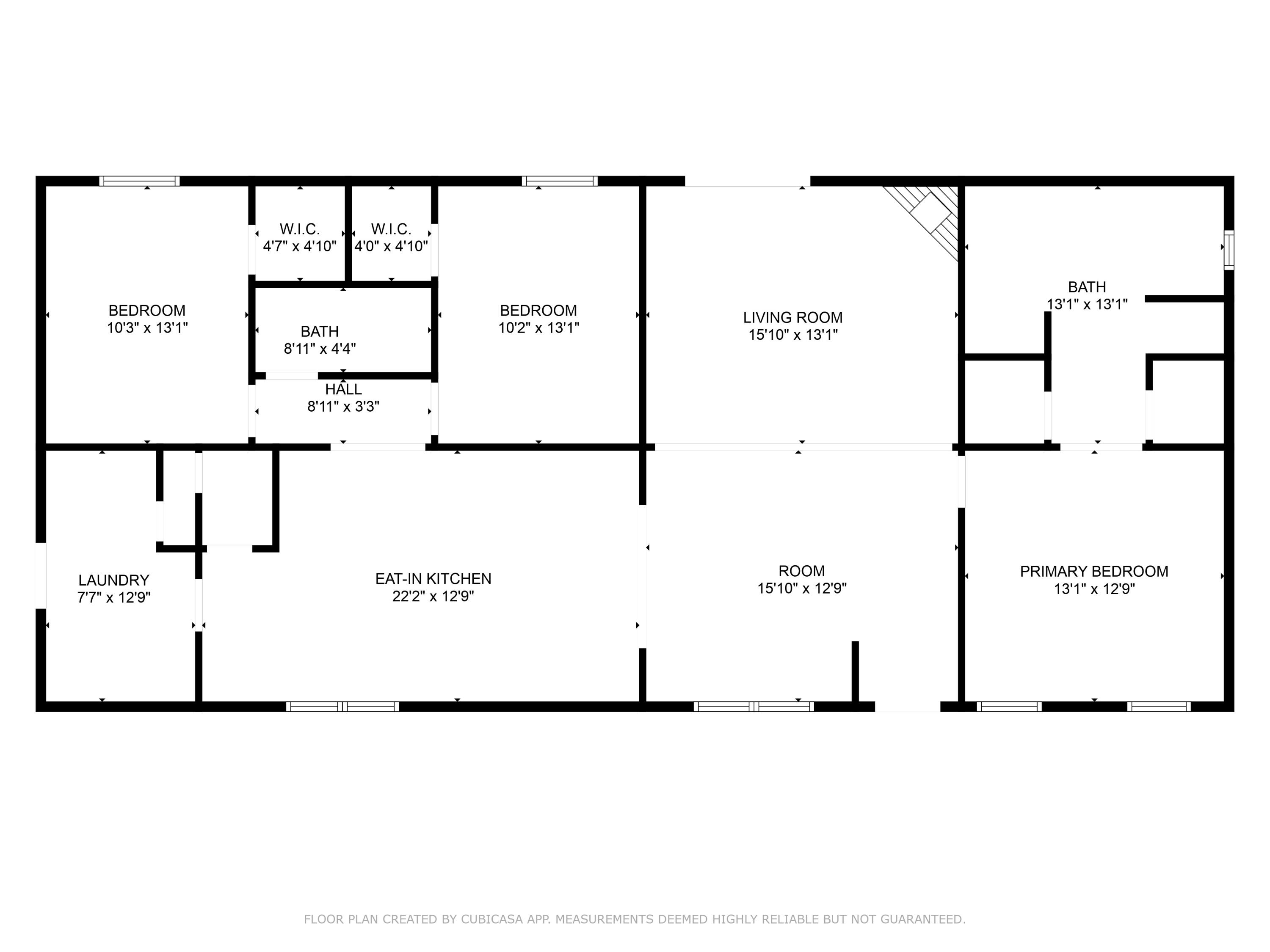 9175 County Road 3940 Property Photo 52