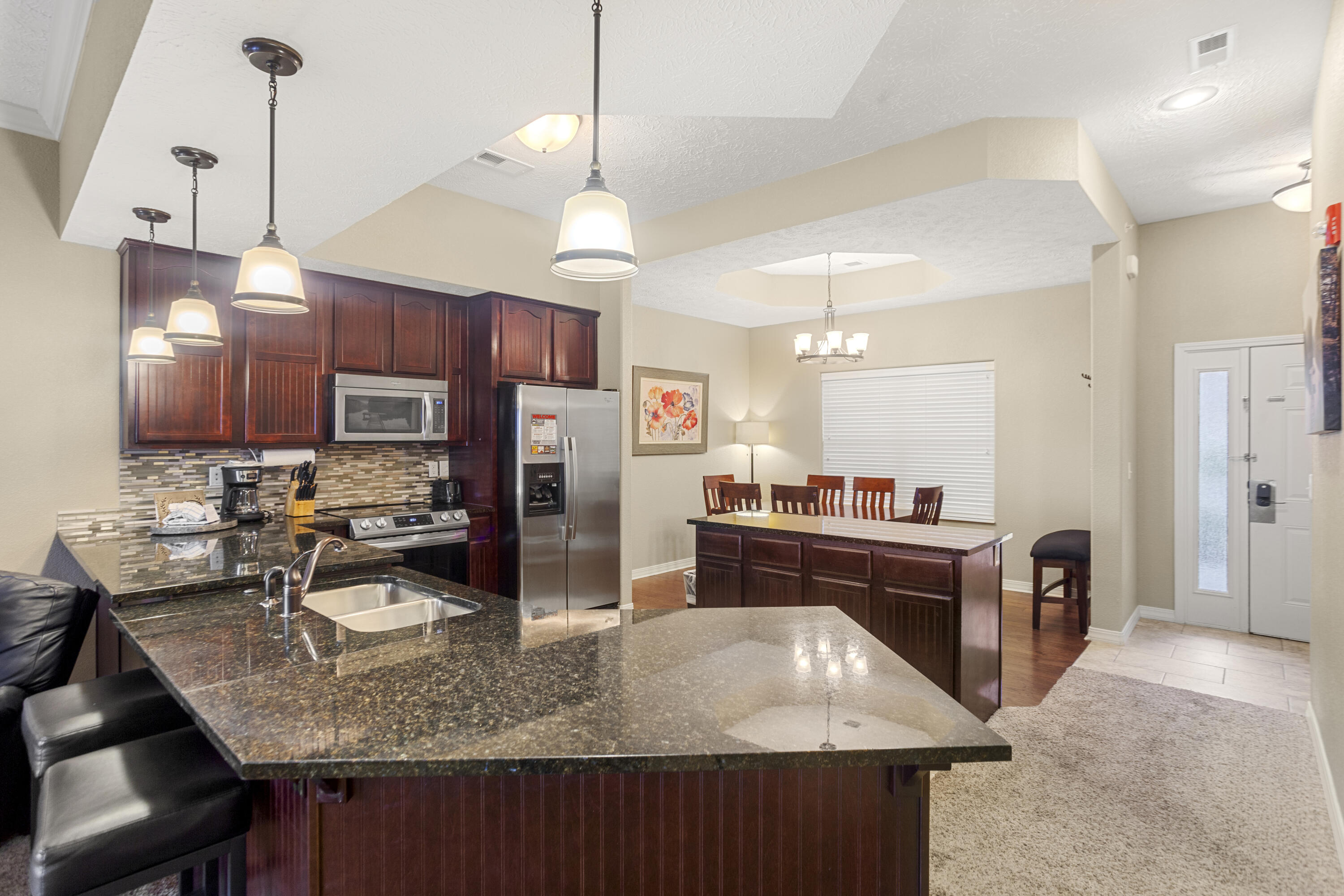 200 Majestic Drive Property Photo