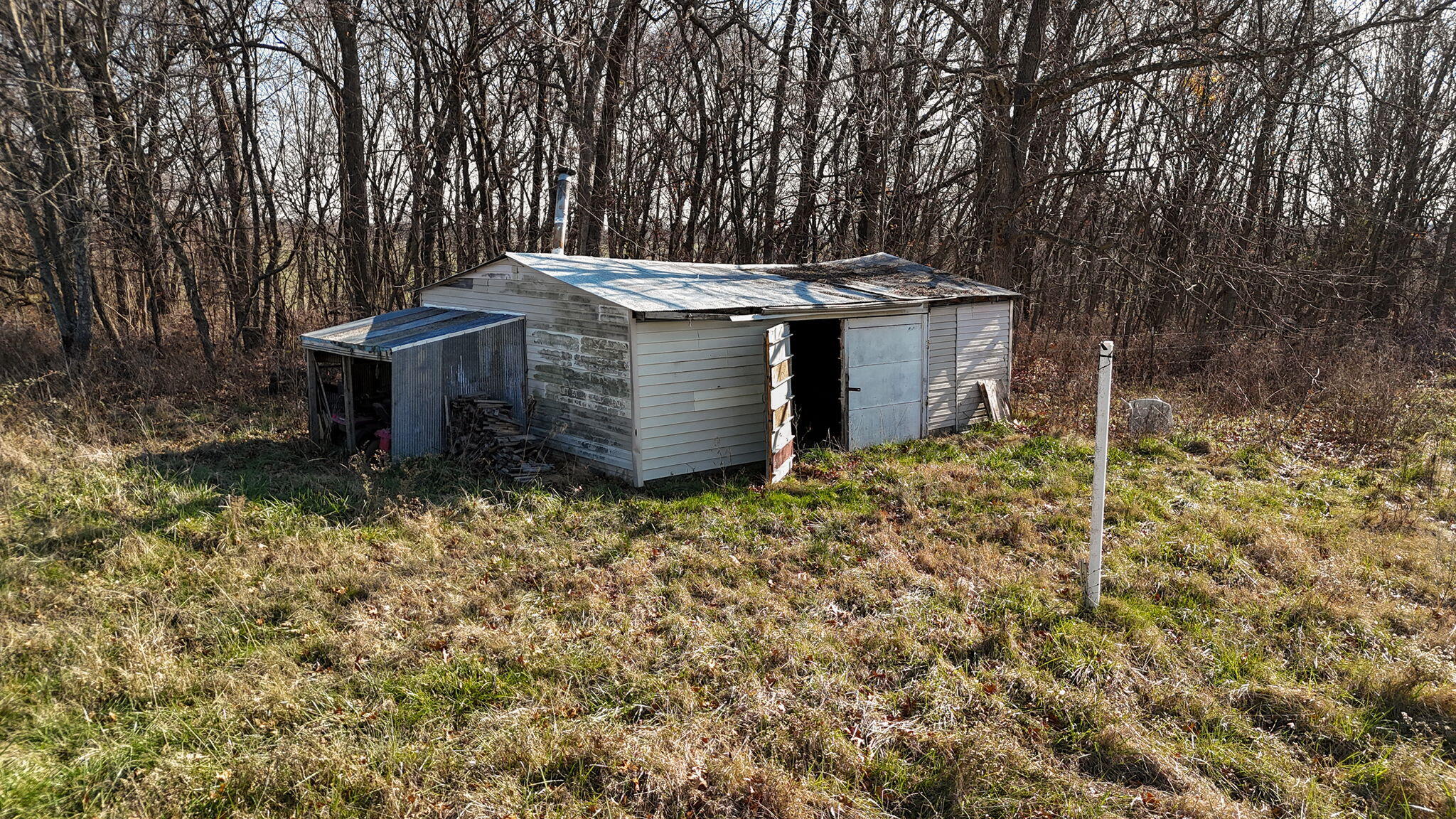 16658 South Highway K Property Photo 6