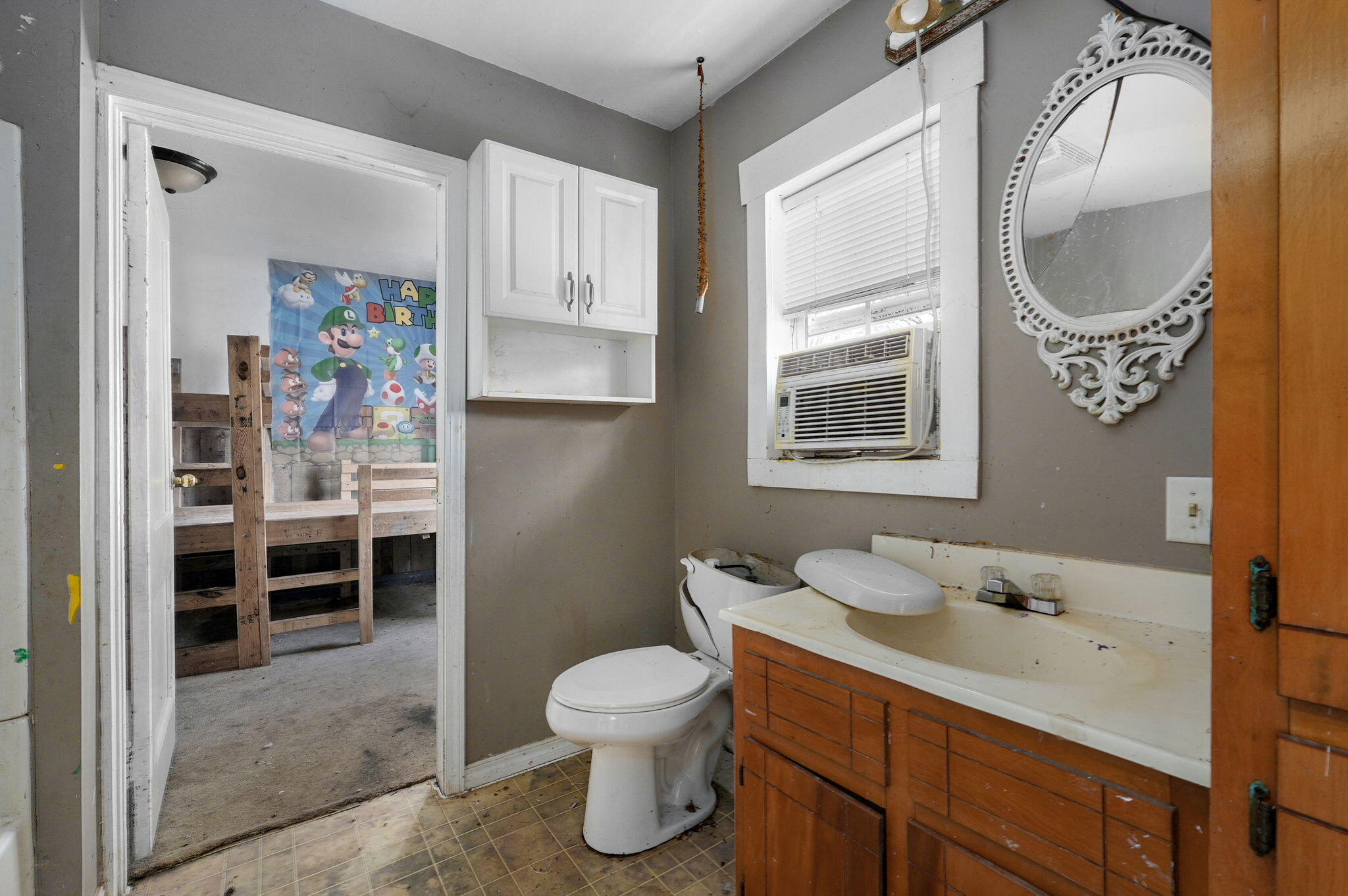 16658 South Highway K Property Photo 11