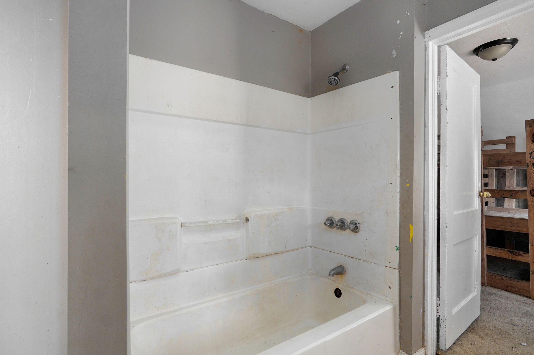 16658 South Highway K Property Photo 12